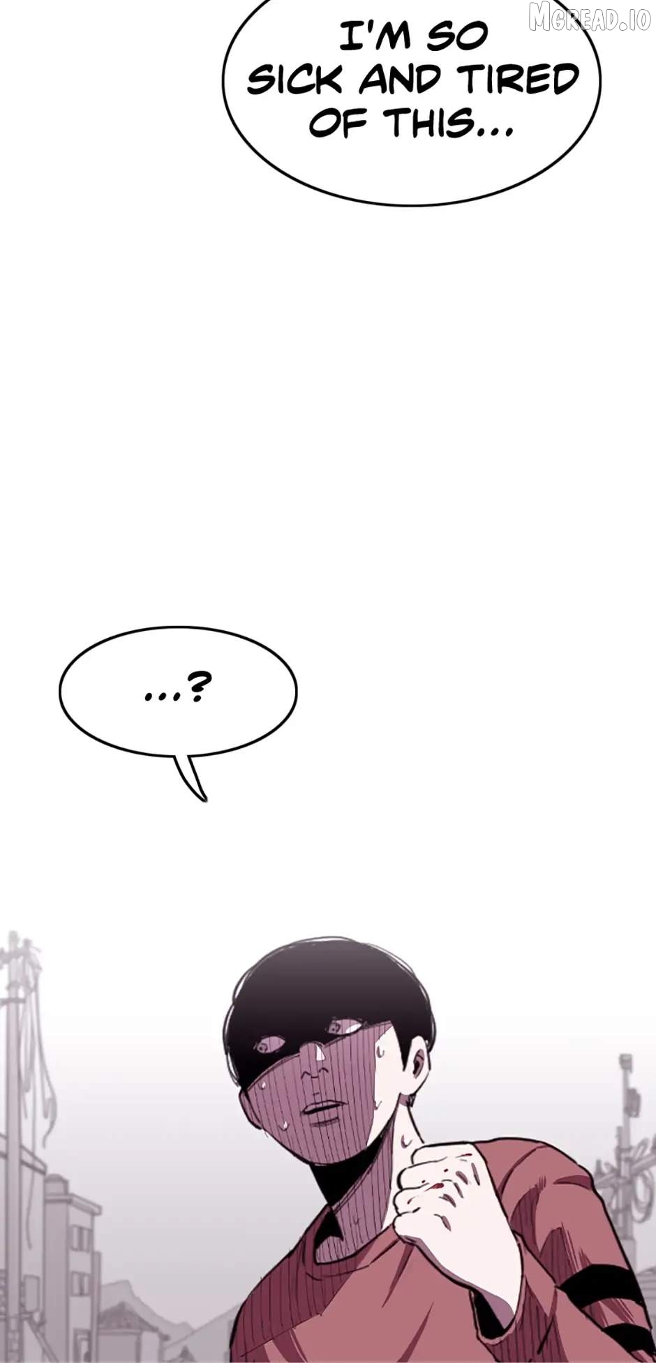A Better Labor Chapter 83 - page 59