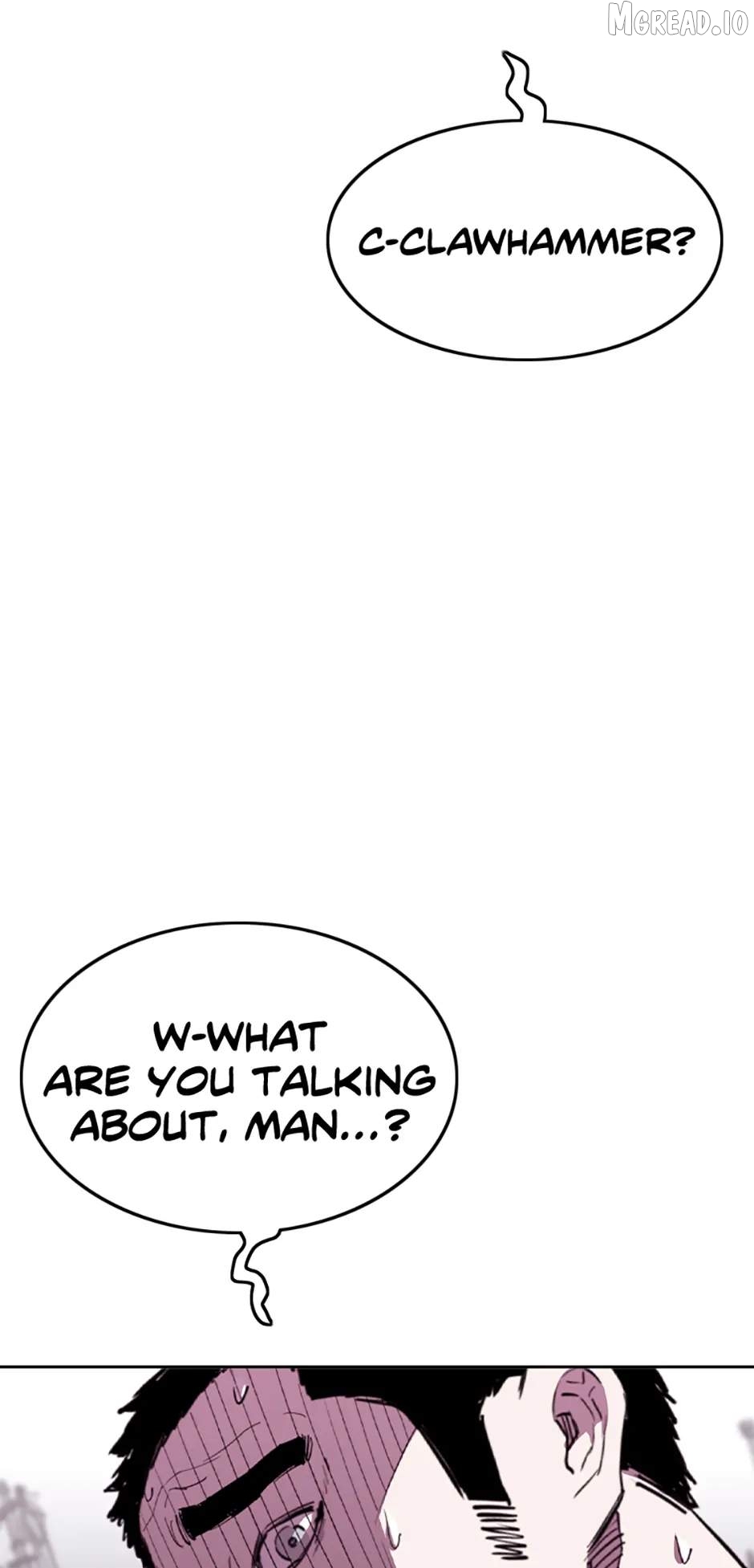 A Better Labor Chapter 83 - page 60