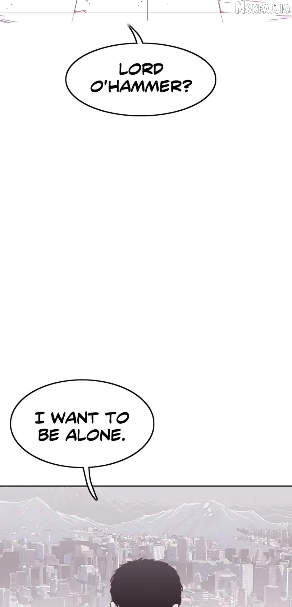 A Better Labor Chapter 83 - page 67