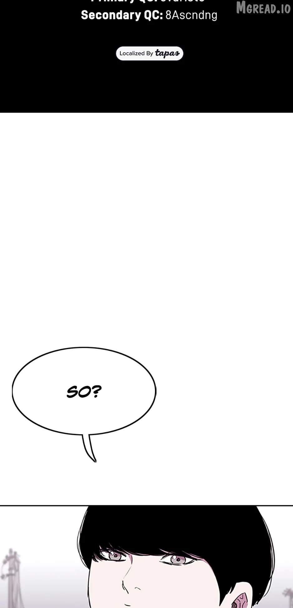 A Better Labor Chapter 83 - page 7