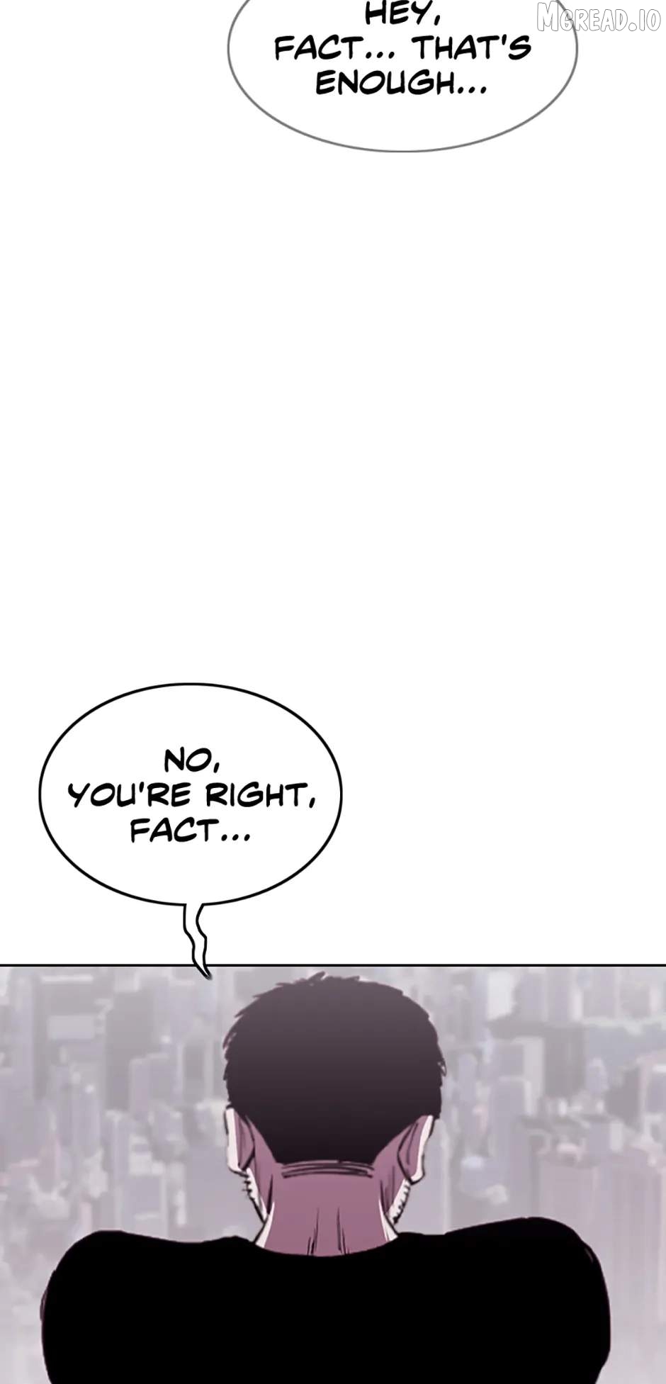 A Better Labor Chapter 83 - page 78