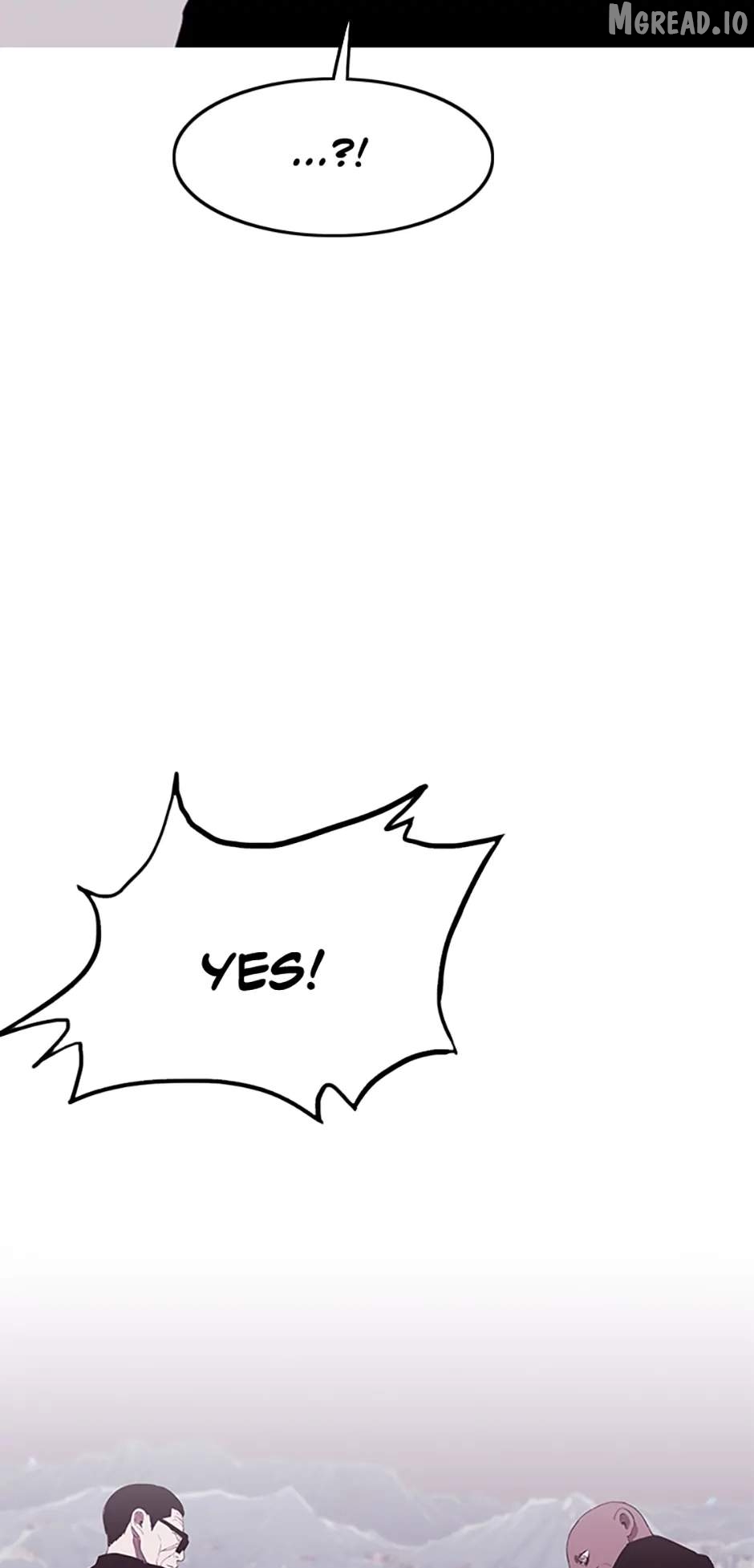 A Better Labor Chapter 83 - page 80