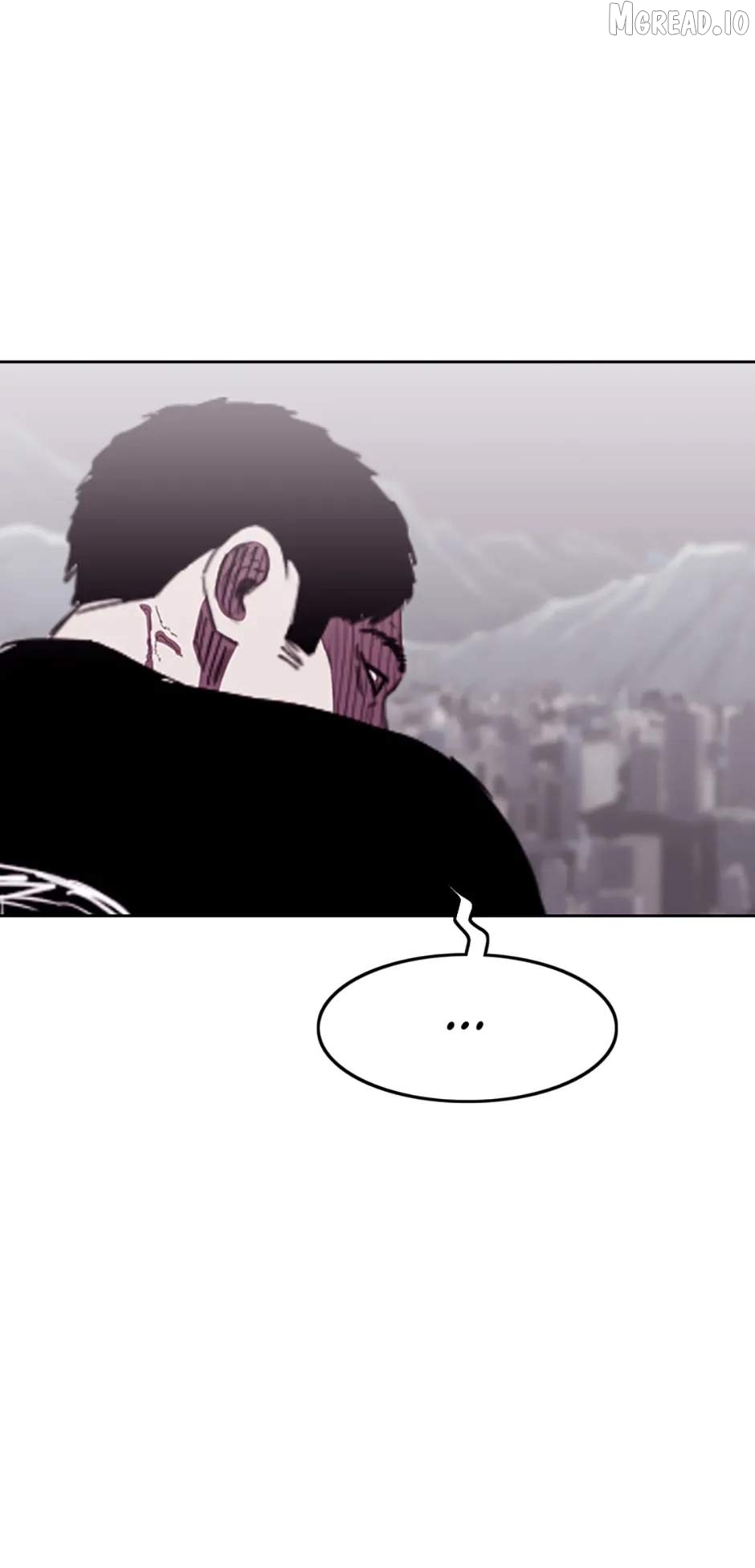 A Better Labor Chapter 83 - page 84