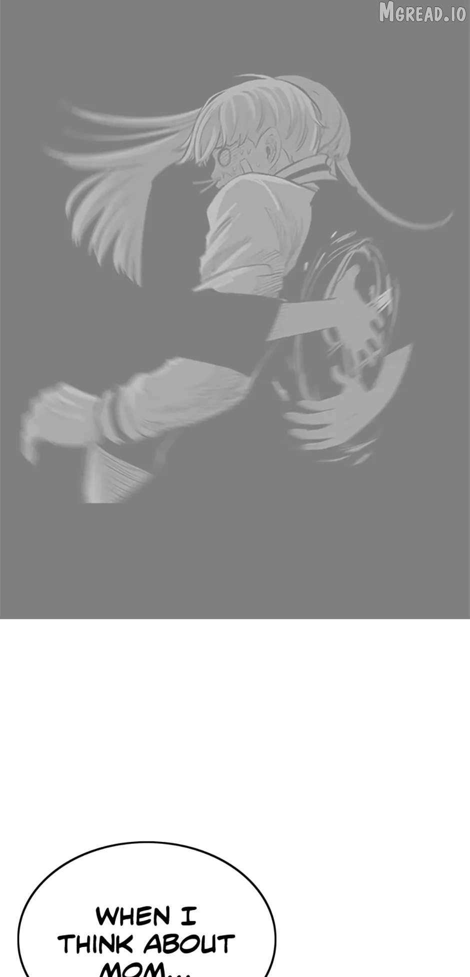 A Better Labor Chapter 83 - page 88