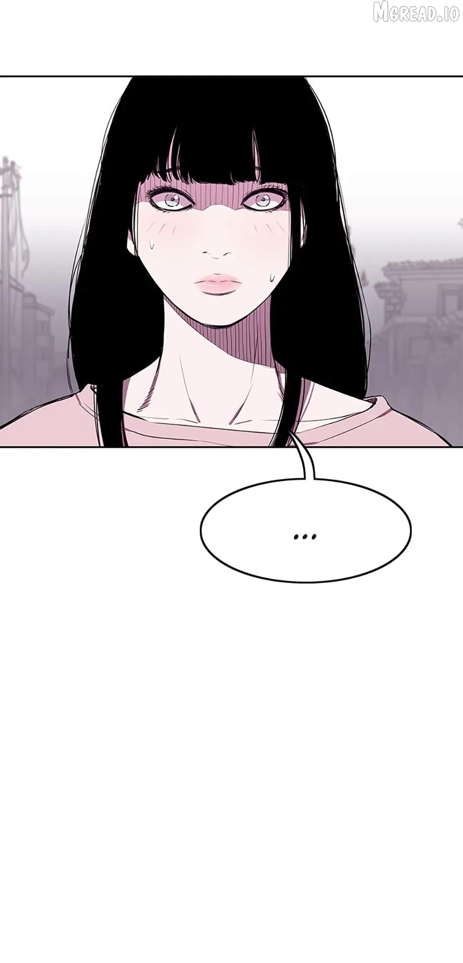 A Better Labor Chapter 83 - page 9