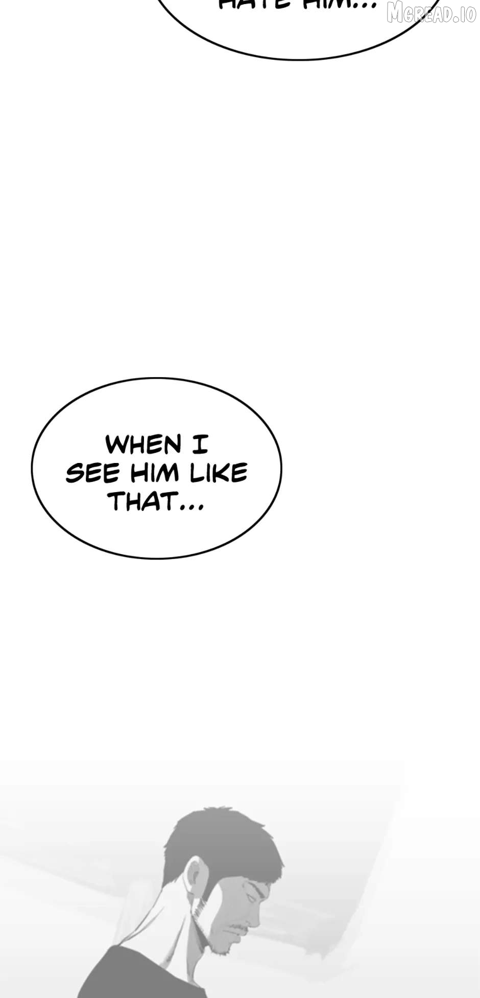 A Better Labor Chapter 83 - page 90
