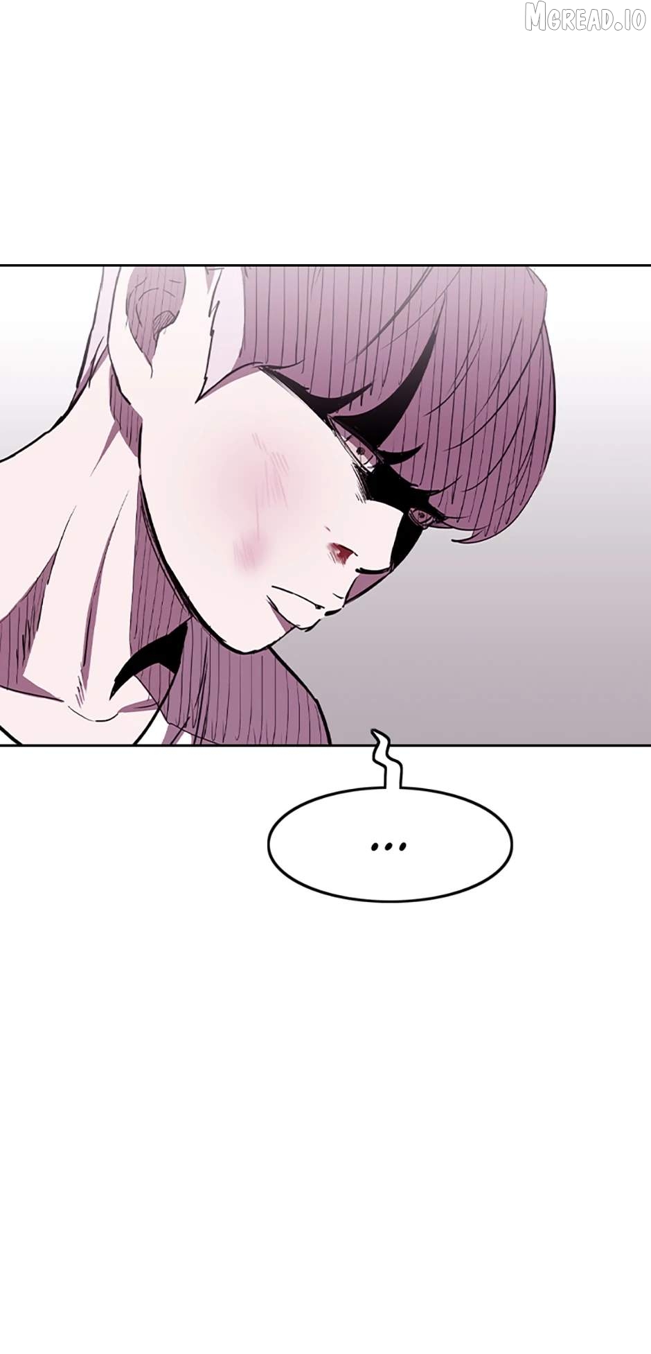 A Better Labor Chapter 83 - page 96
