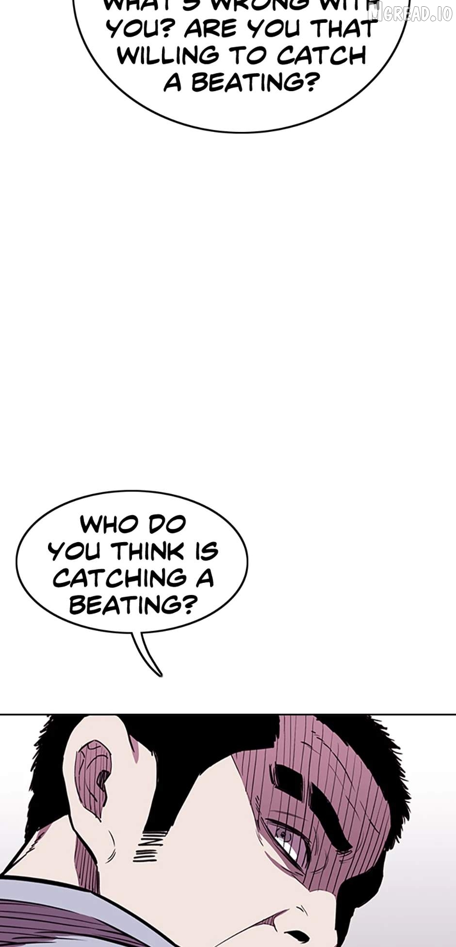 A Better Labor Chapter 83 - page 98