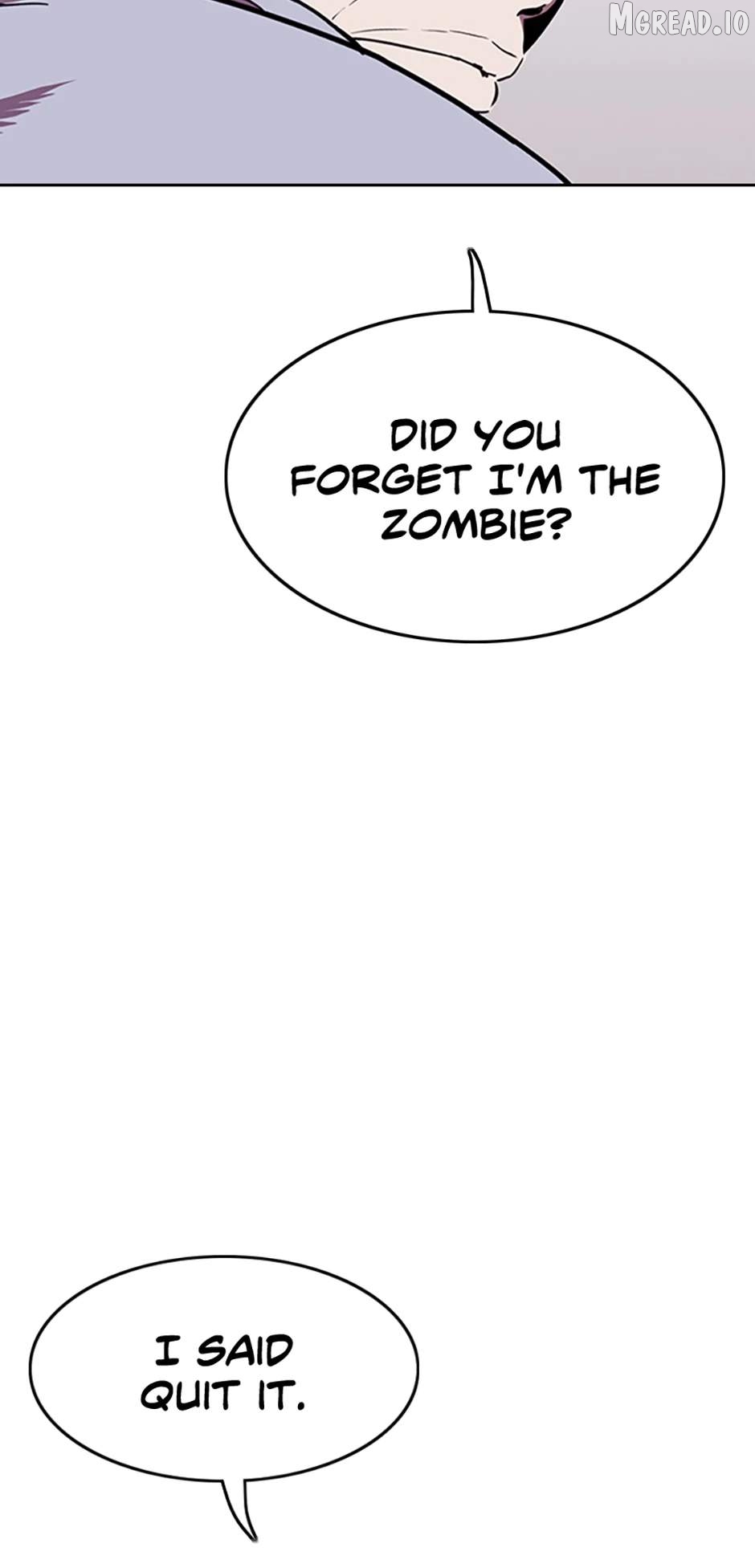 A Better Labor Chapter 83 - page 99