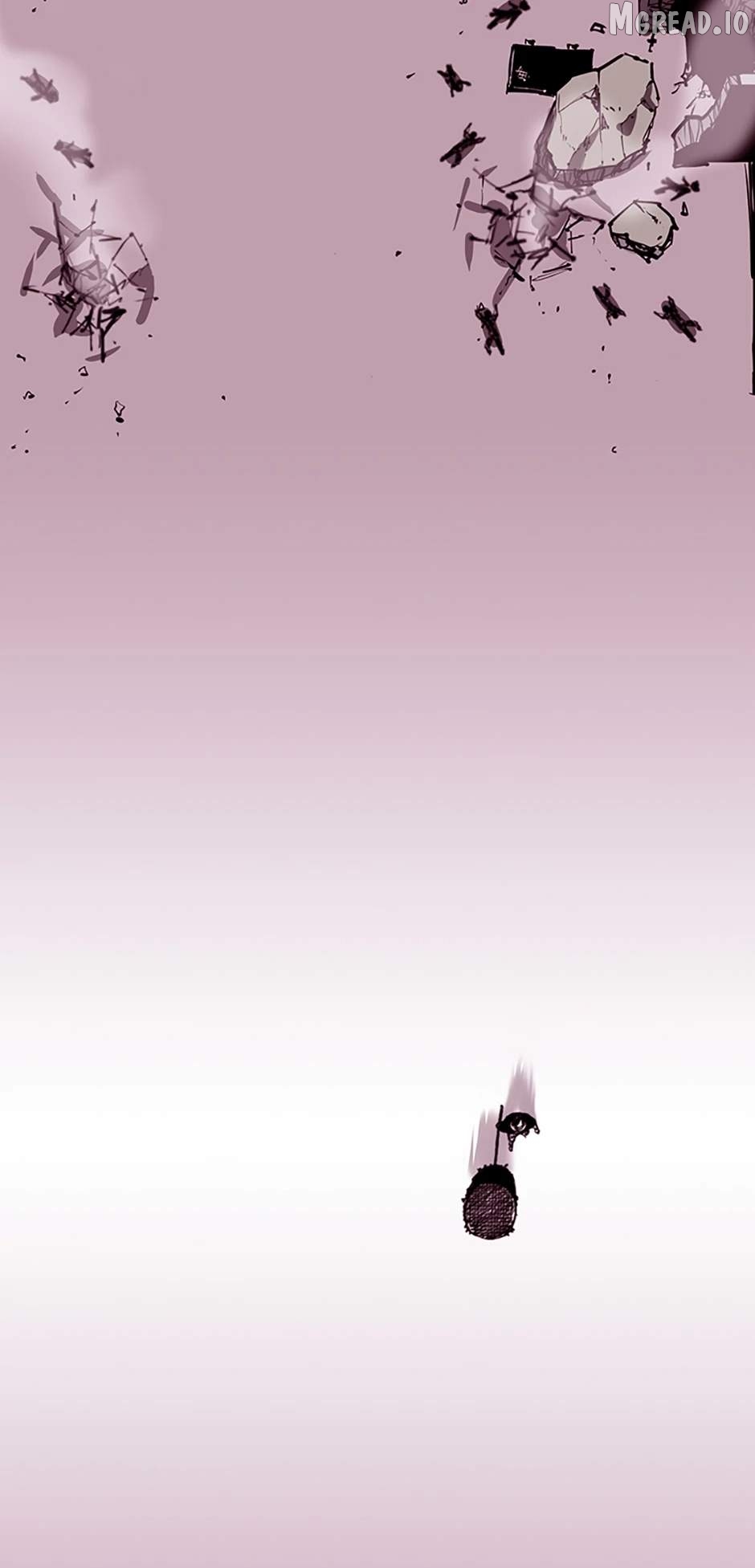 A Better Labor Chapter 72 - page 10