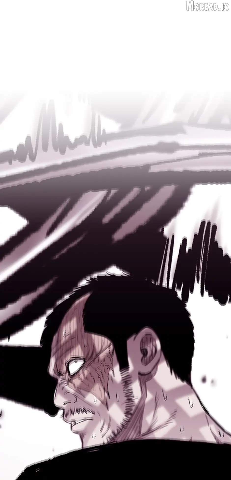 A Better Labor Chapter 72 - page 101