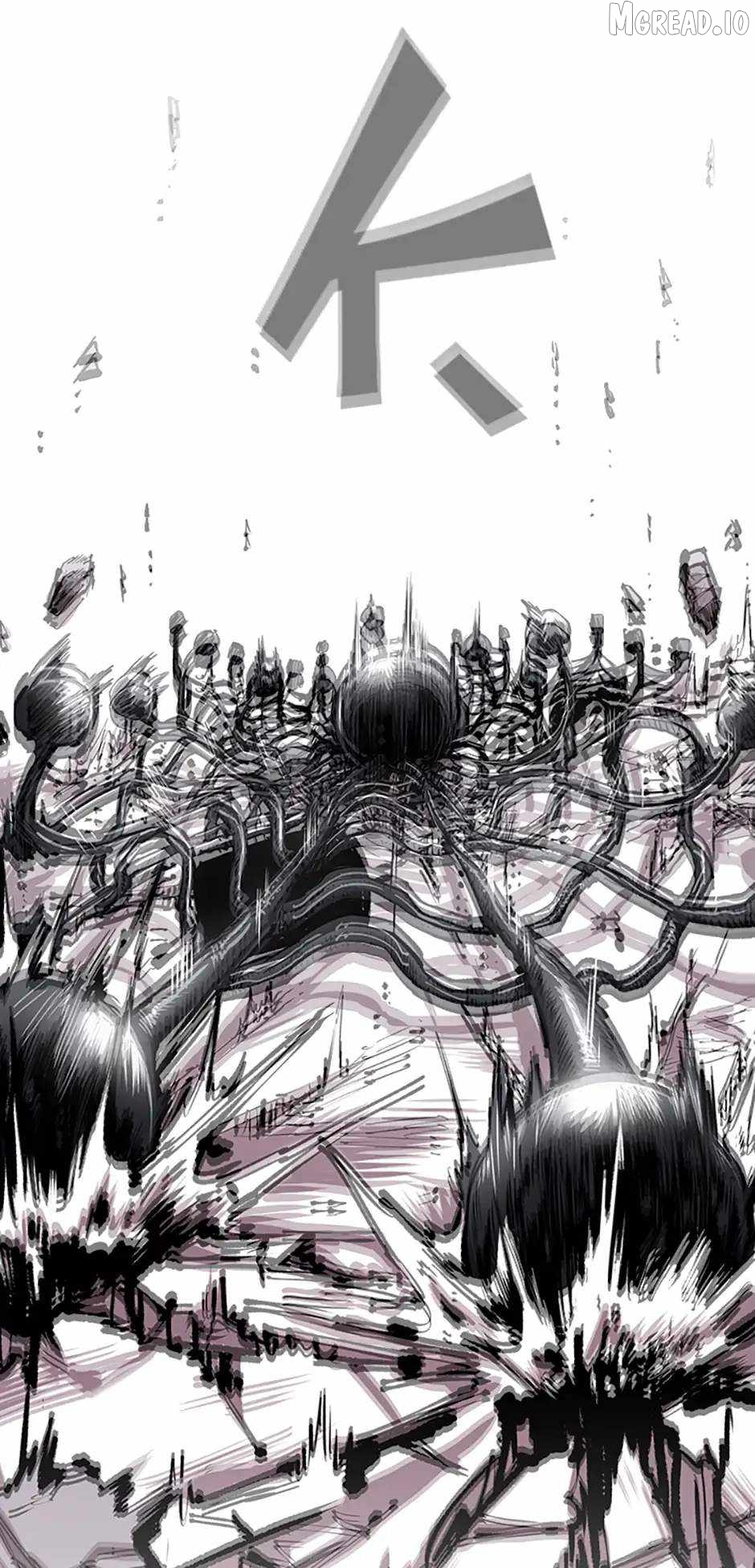 A Better Labor Chapter 72 - page 103