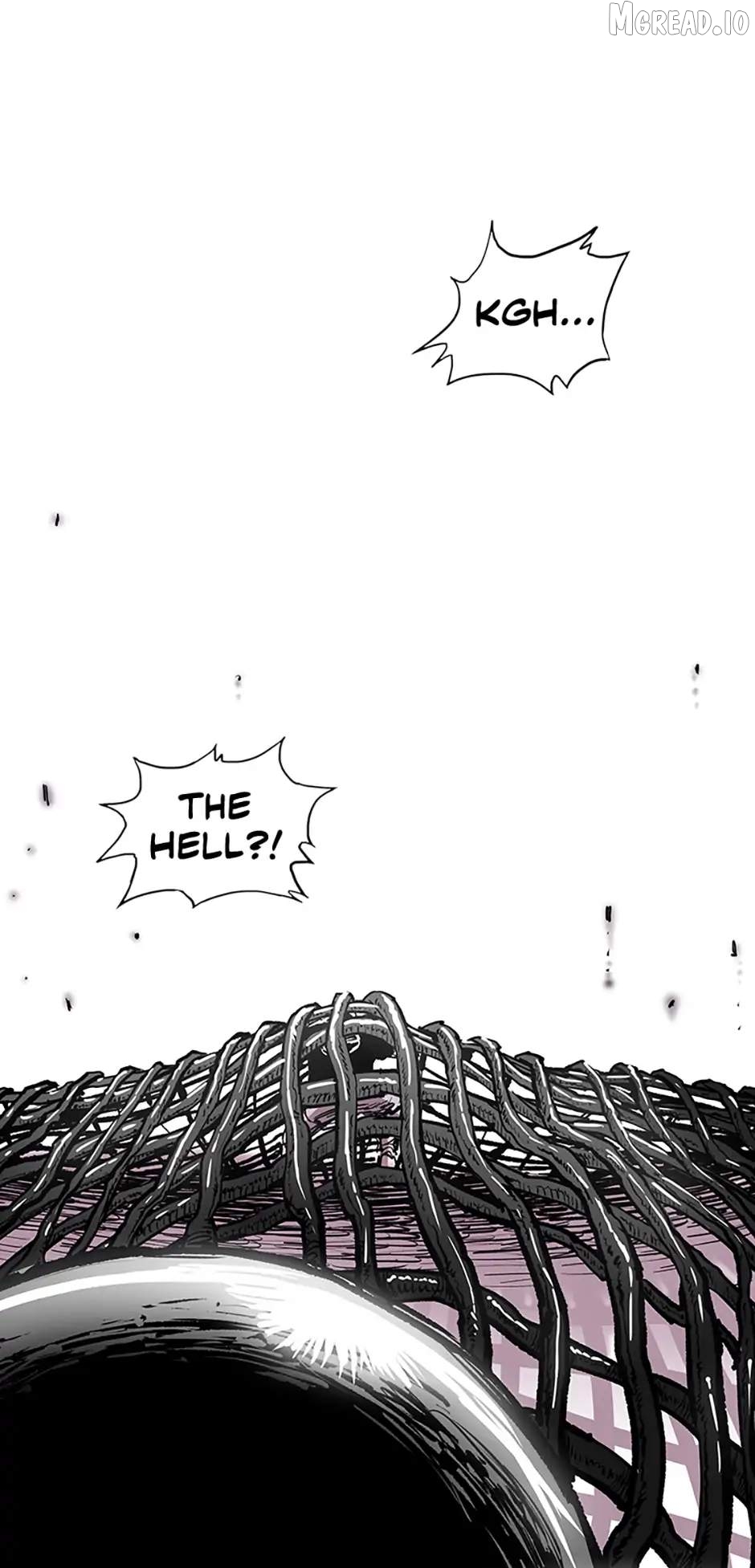 A Better Labor Chapter 72 - page 105