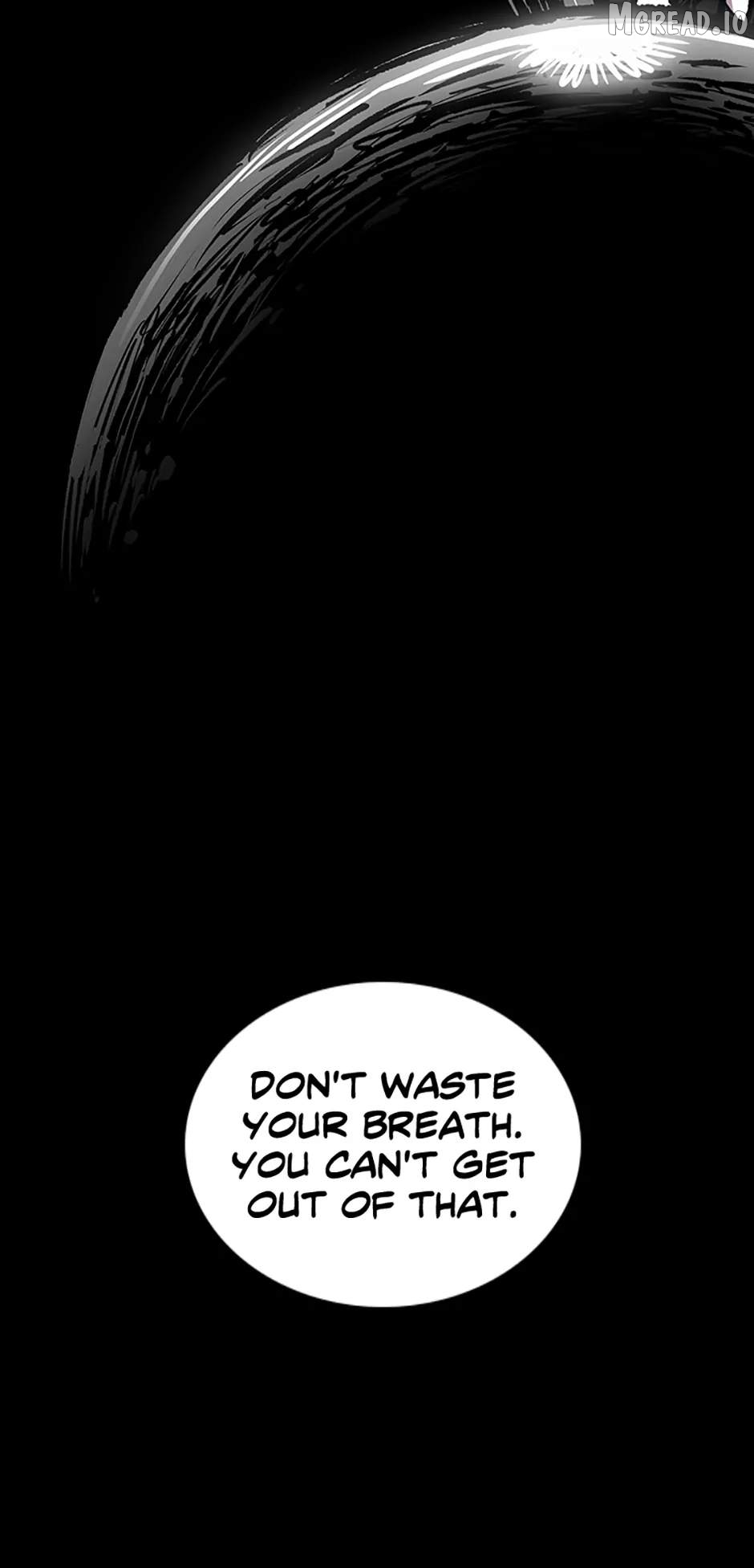 A Better Labor Chapter 72 - page 106