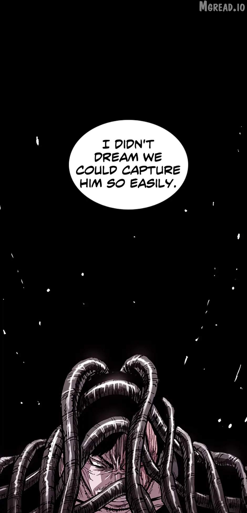 A Better Labor Chapter 72 - page 108