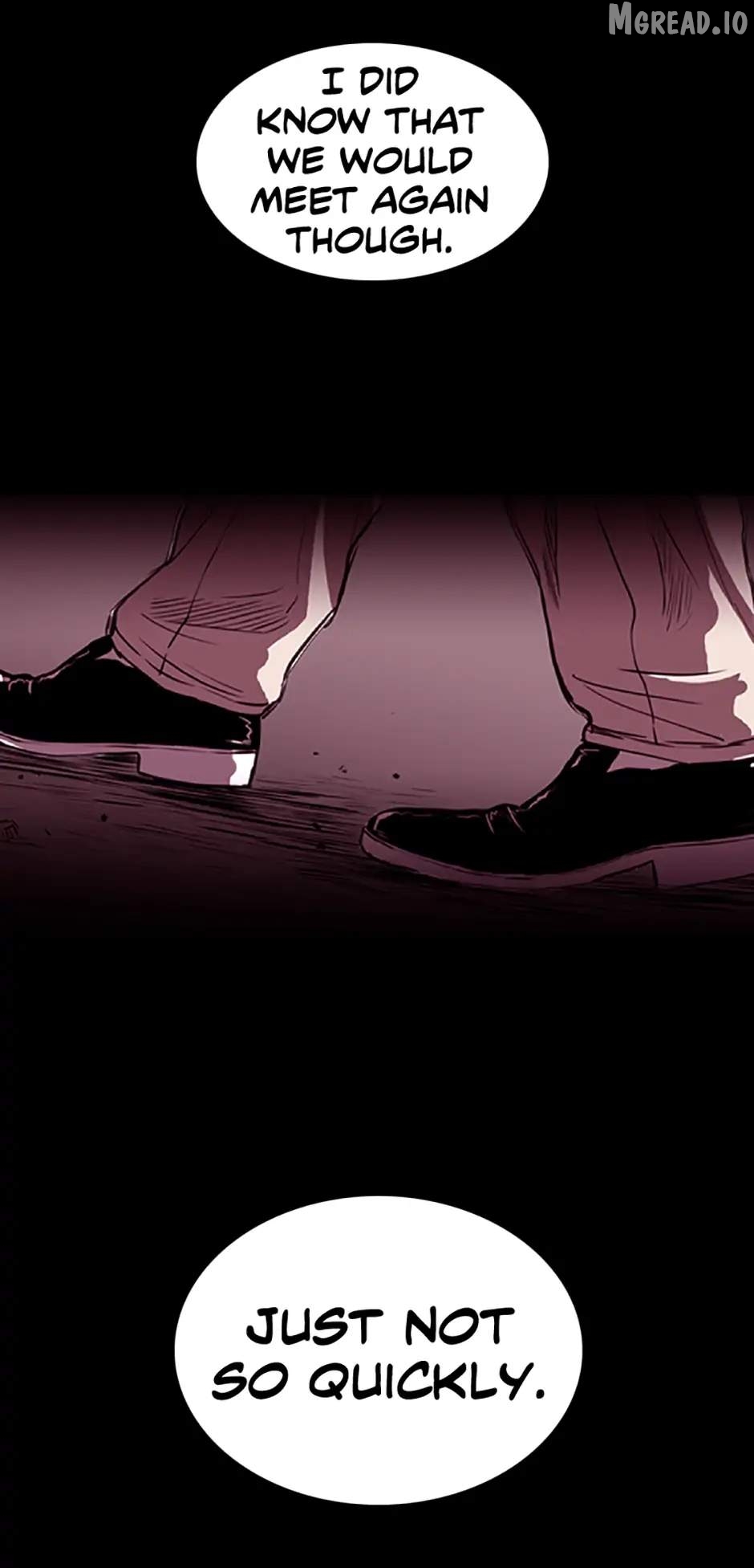 A Better Labor Chapter 72 - page 110