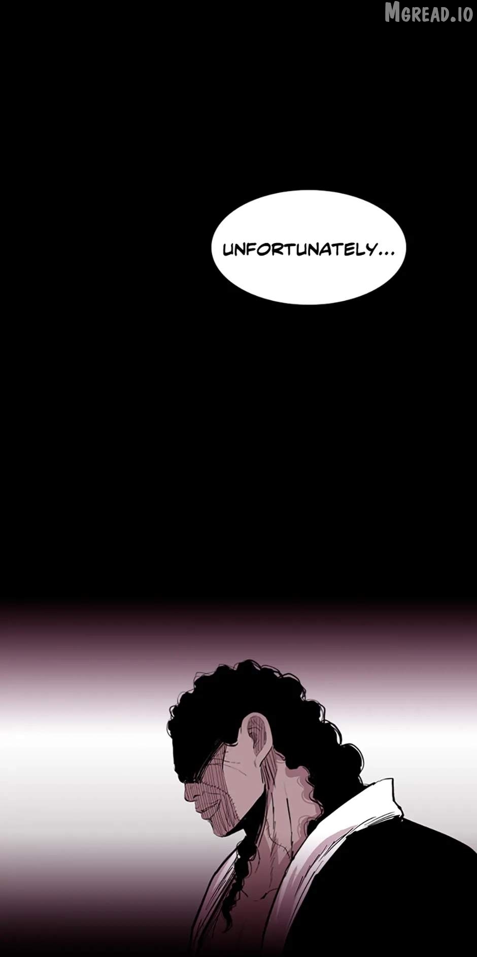 A Better Labor Chapter 72 - page 113