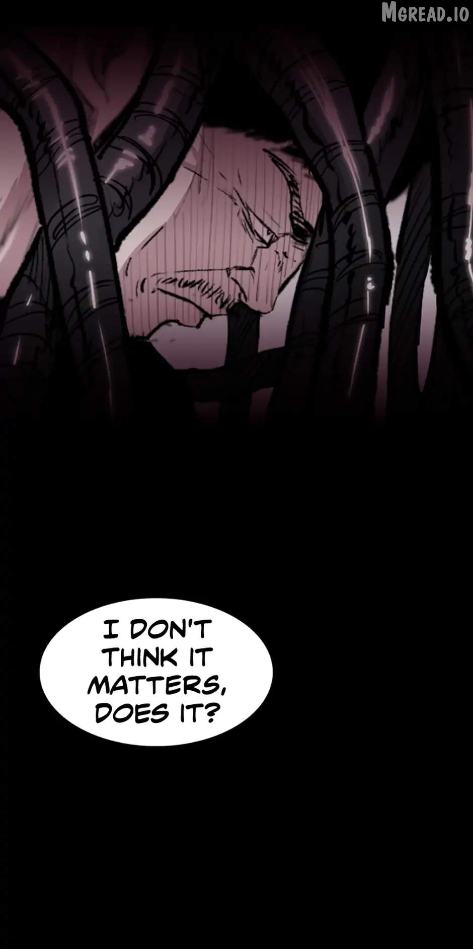A Better Labor Chapter 72 - page 114