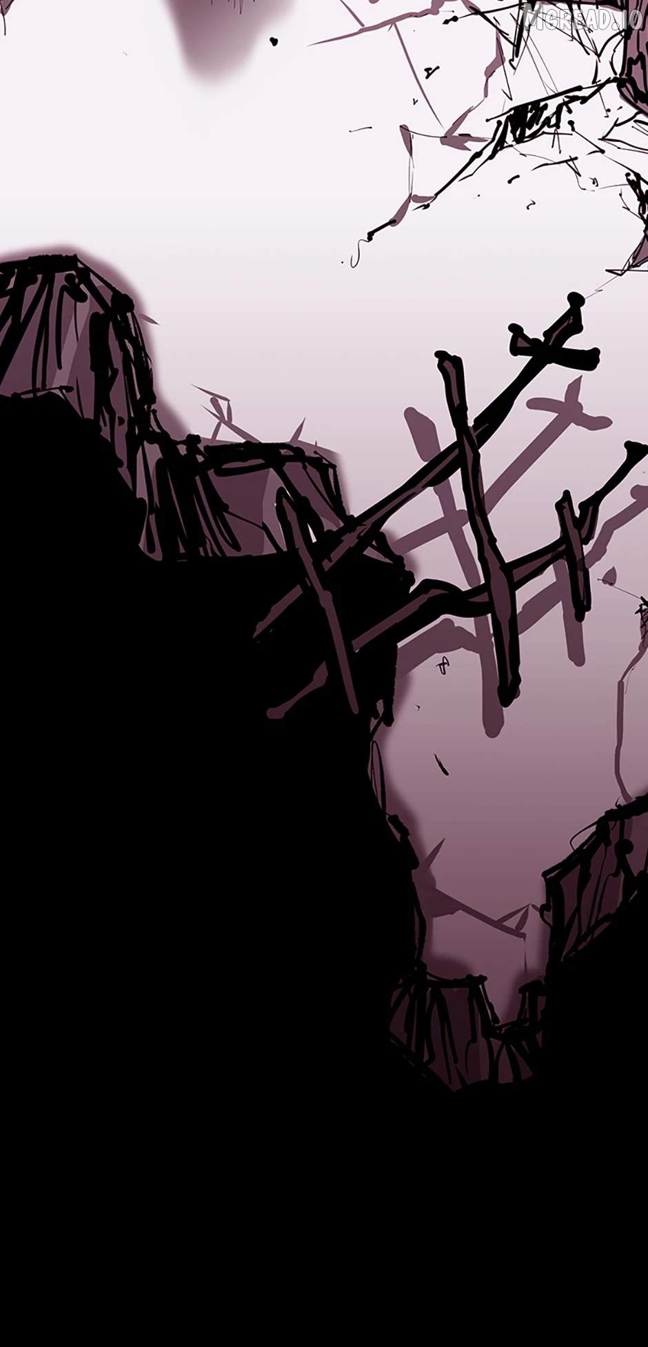 A Better Labor Chapter 72 - page 12