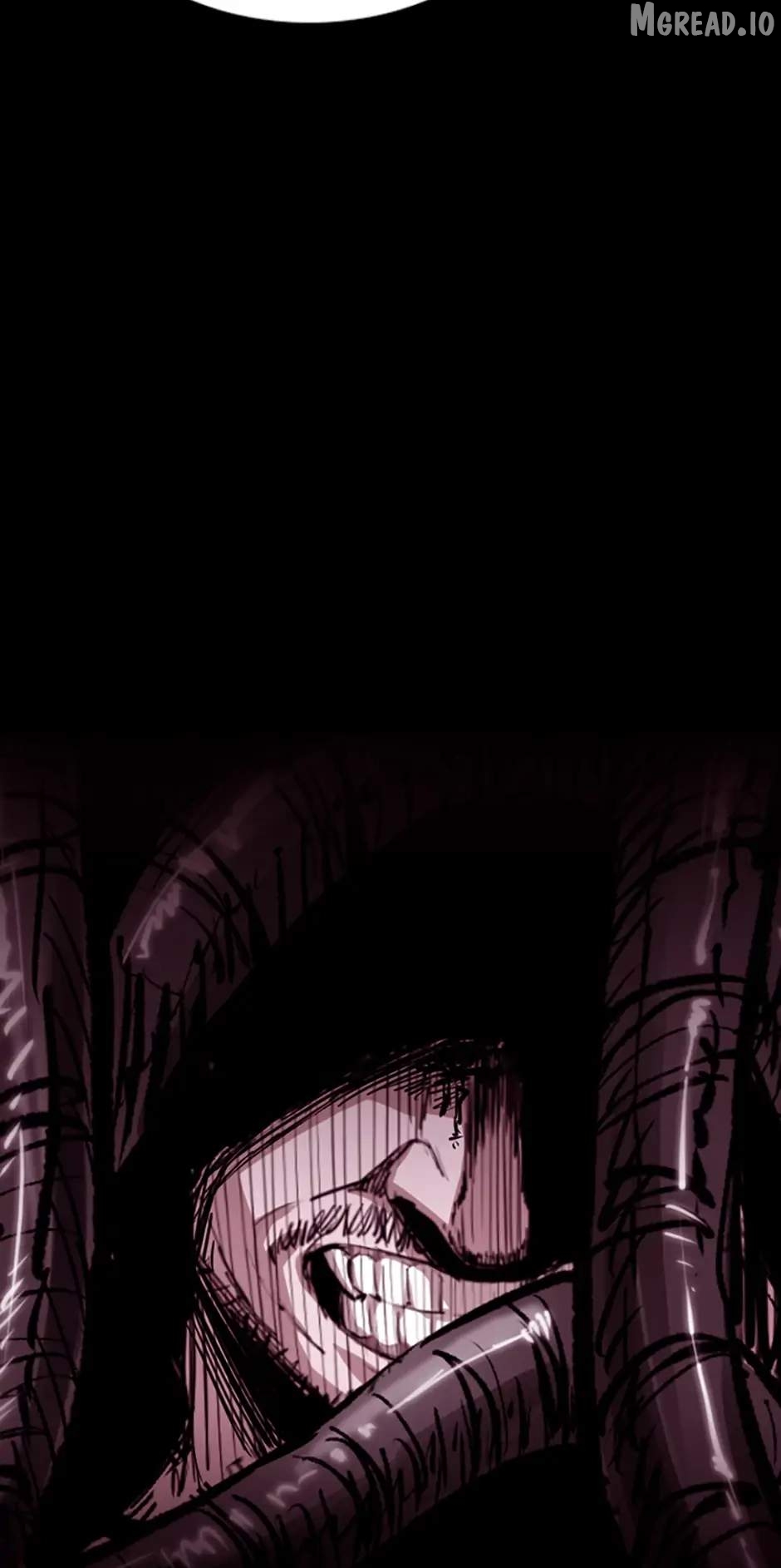 A Better Labor Chapter 72 - page 119