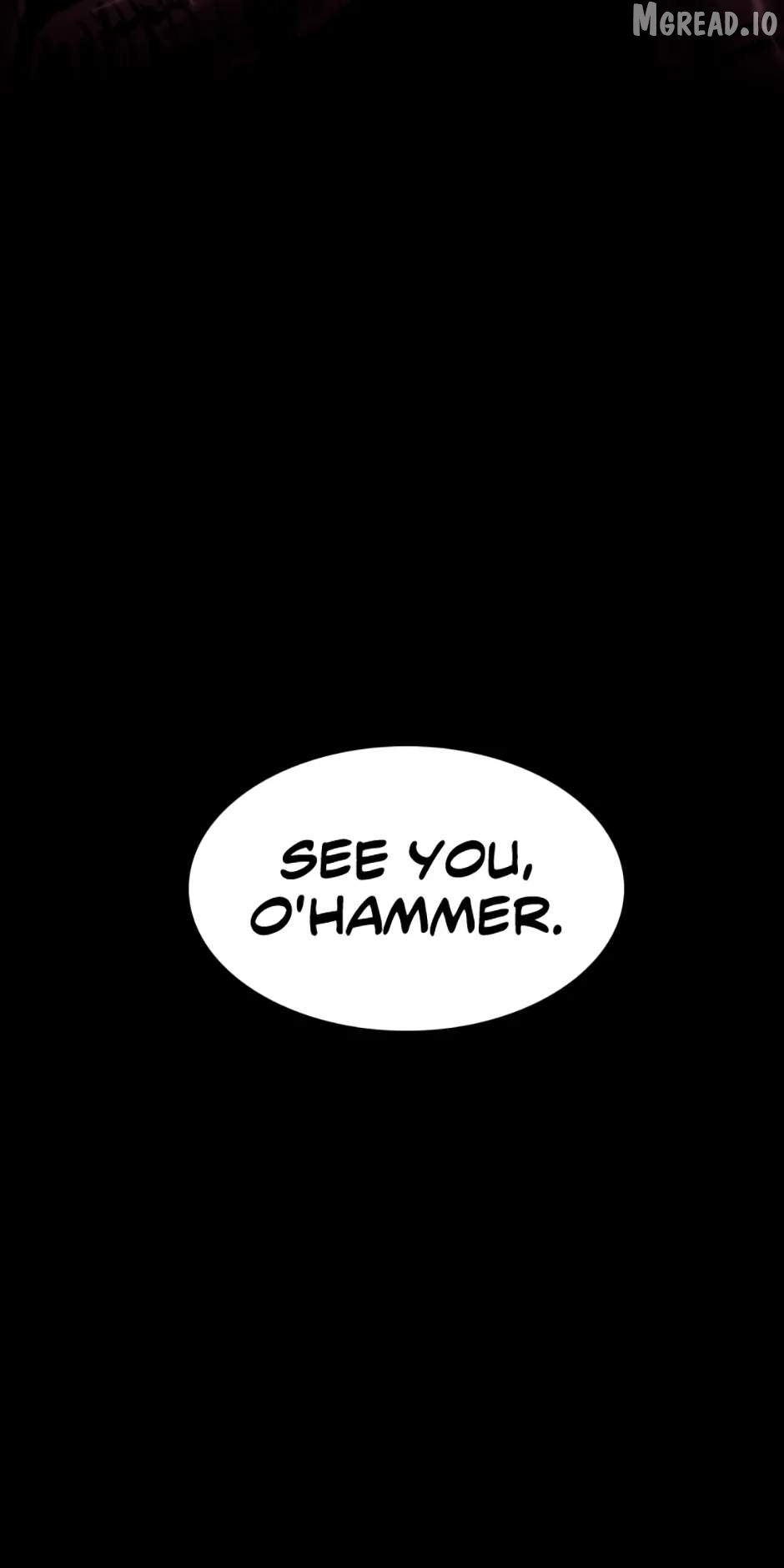 A Better Labor Chapter 72 - page 120