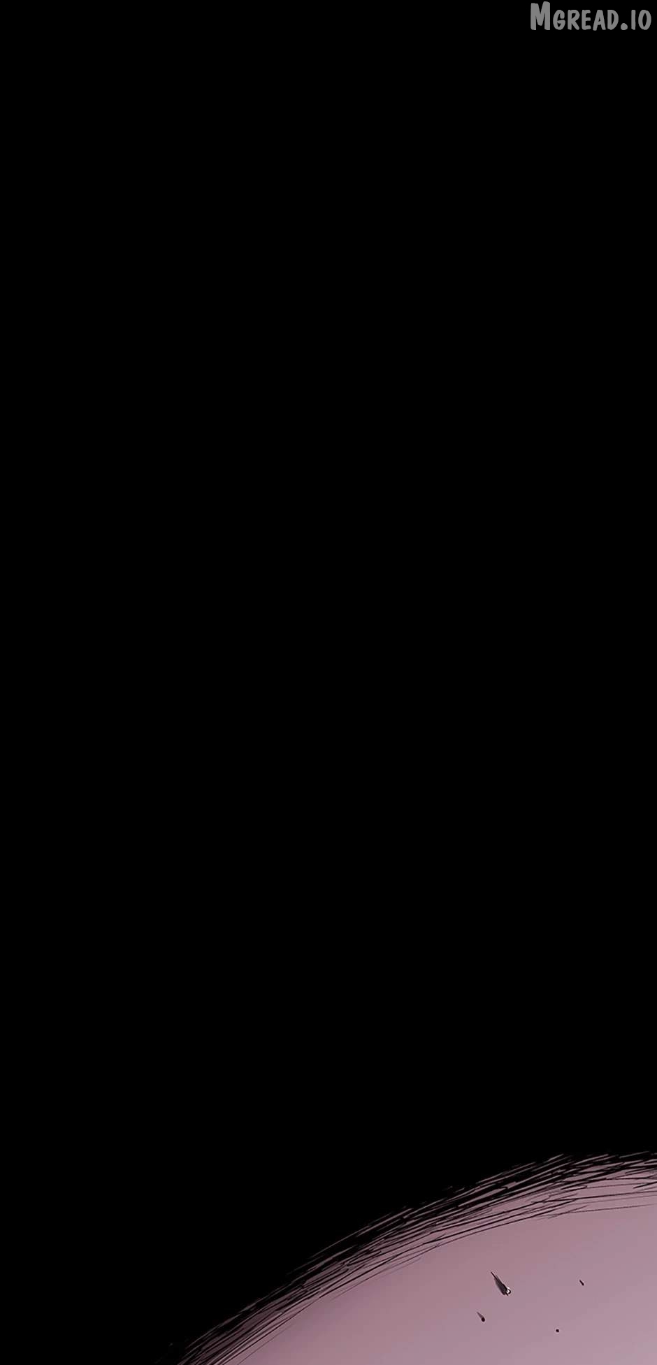 A Better Labor Chapter 72 - page 13