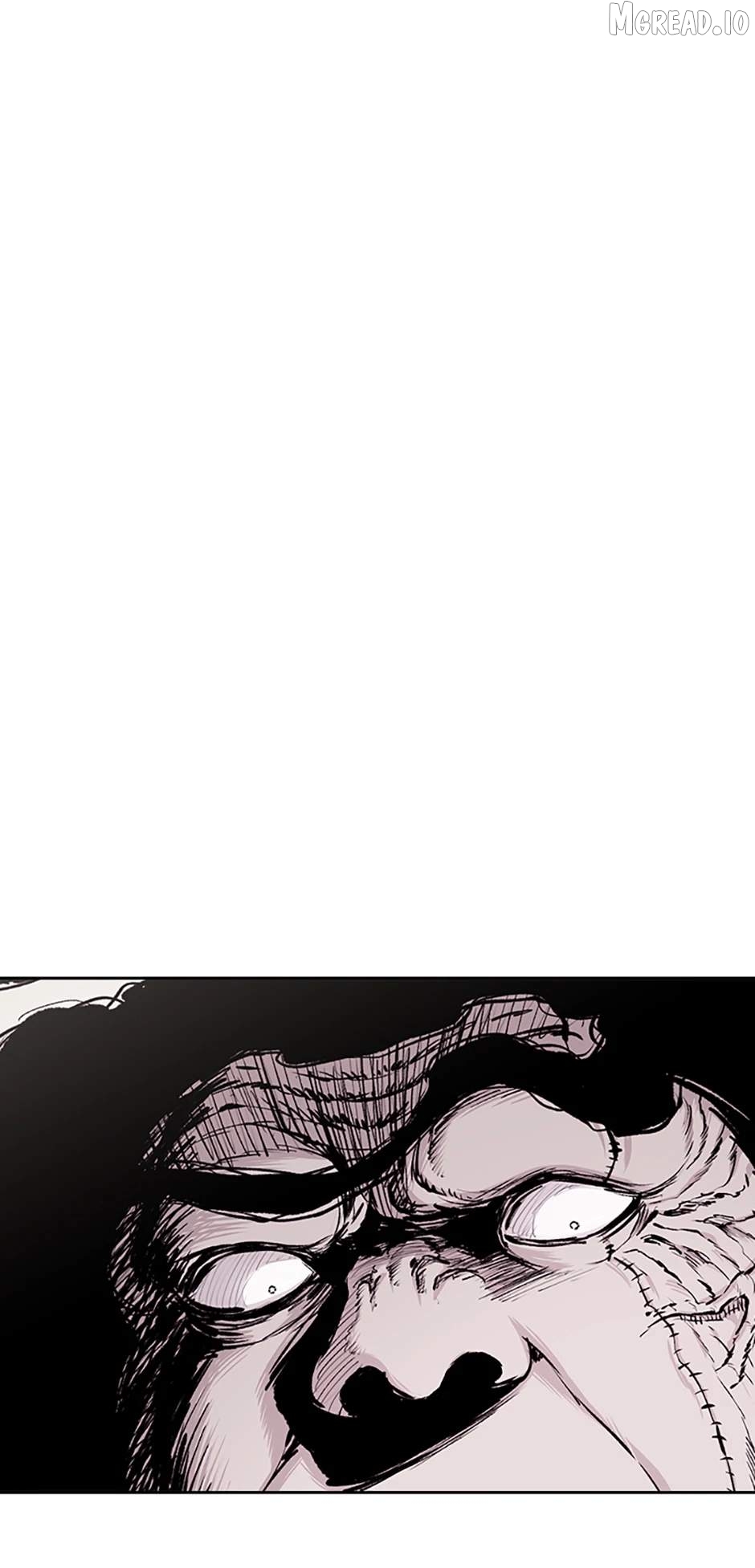 A Better Labor Chapter 72 - page 15