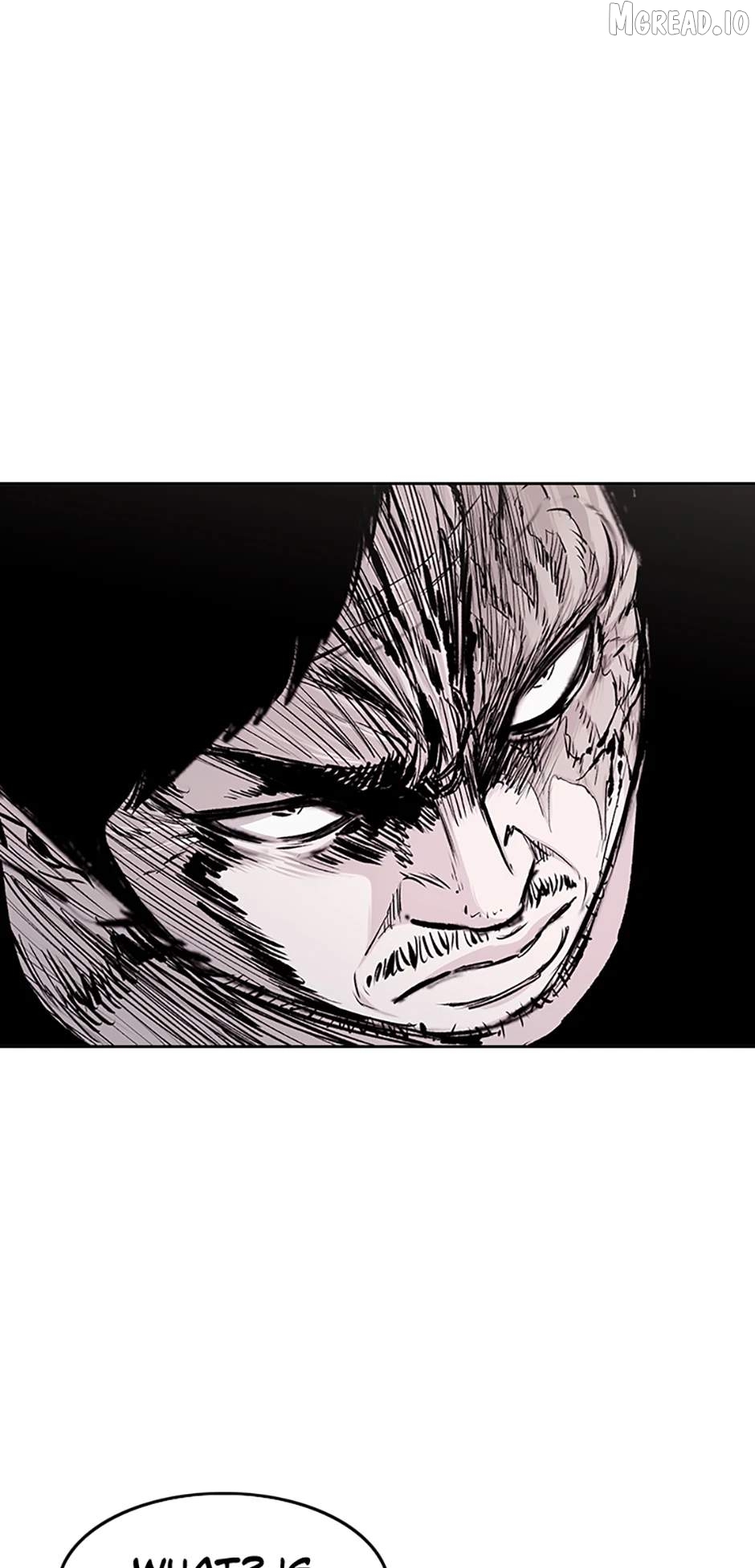 A Better Labor Chapter 72 - page 16