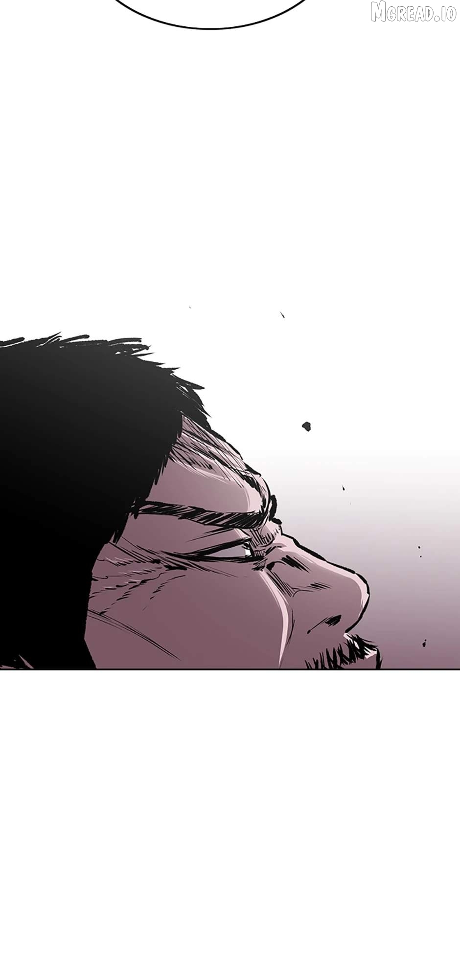 A Better Labor Chapter 72 - page 18