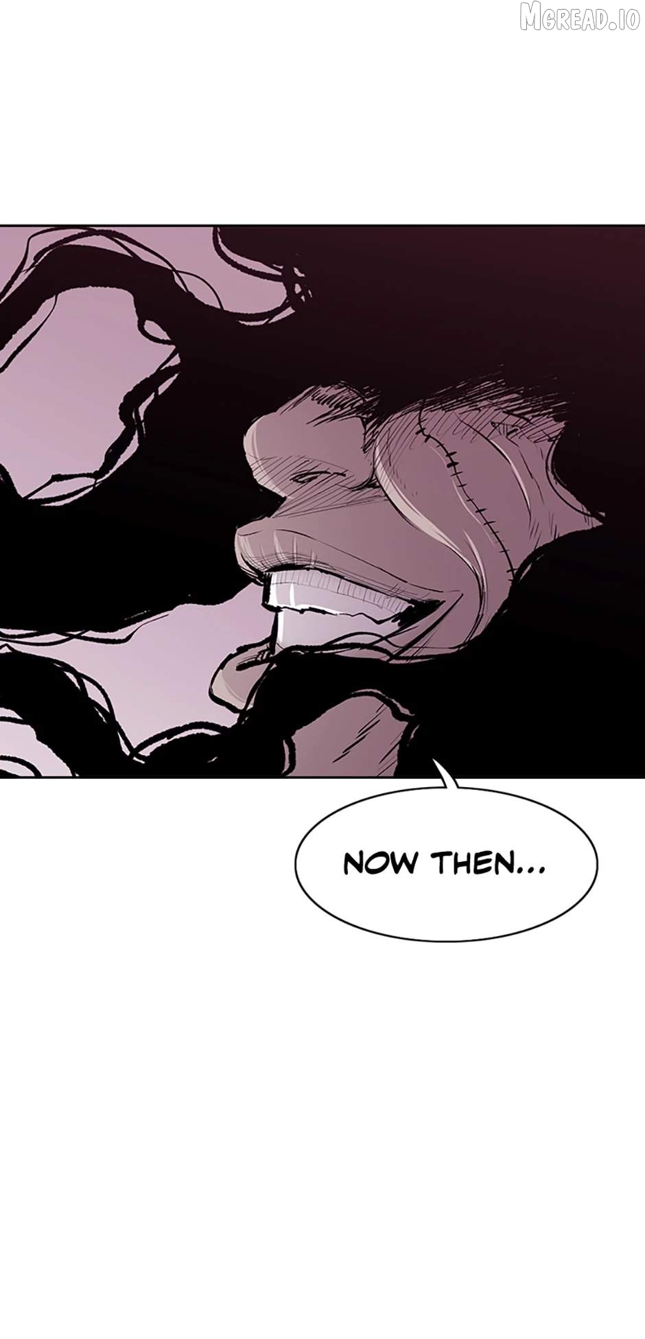 A Better Labor Chapter 72 - page 19