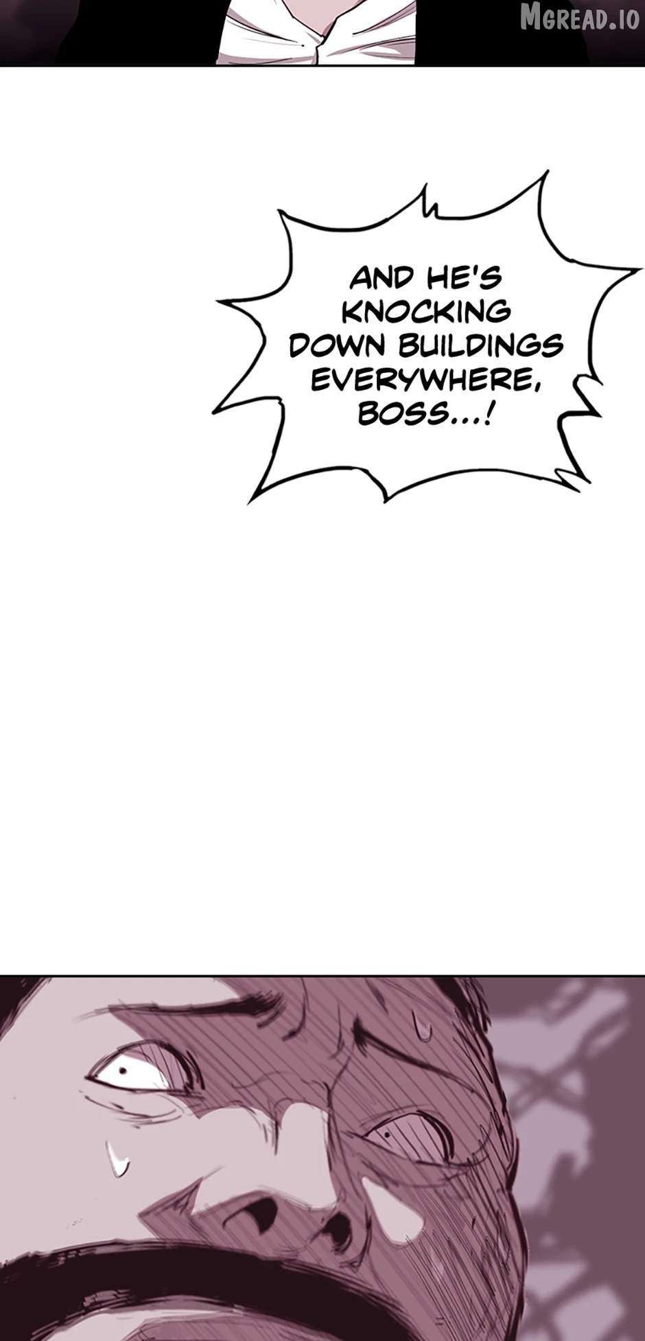 A Better Labor Chapter 72 - page 2