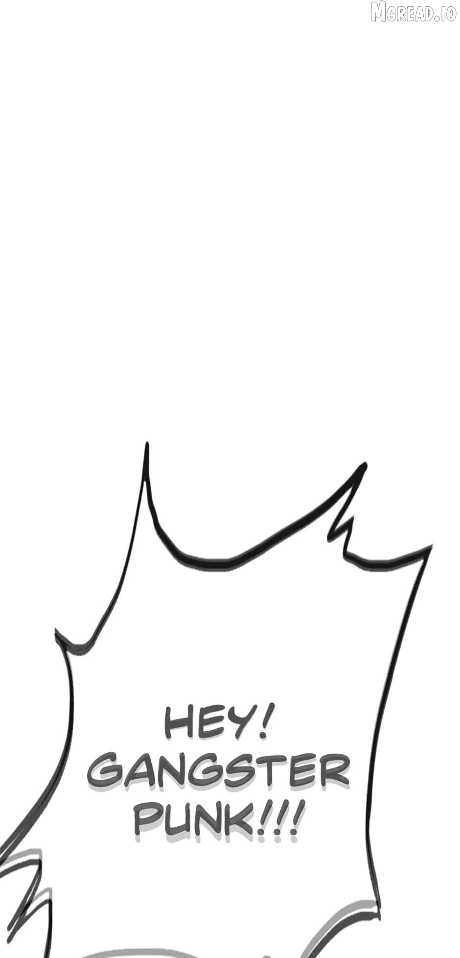 A Better Labor Chapter 72 - page 20