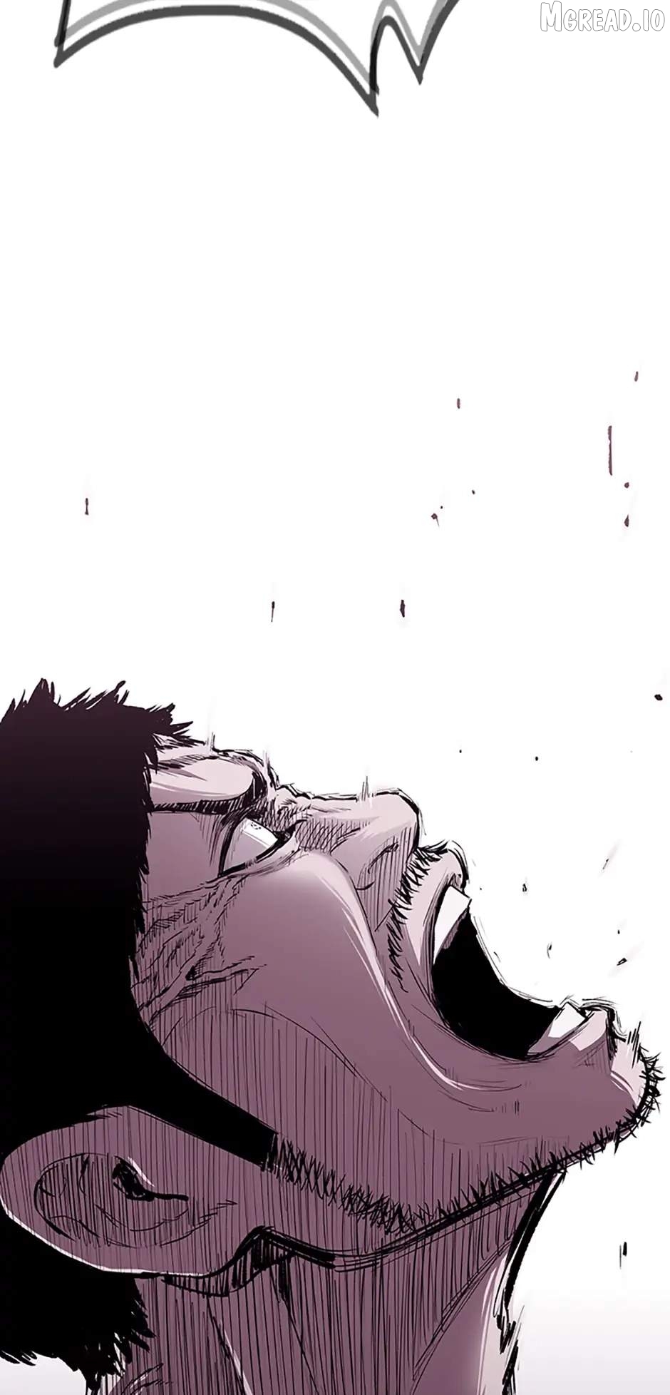 A Better Labor Chapter 72 - page 21