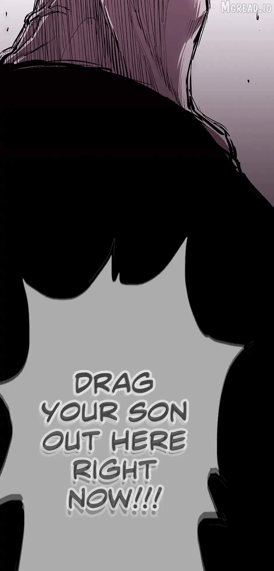 A Better Labor Chapter 72 - page 22