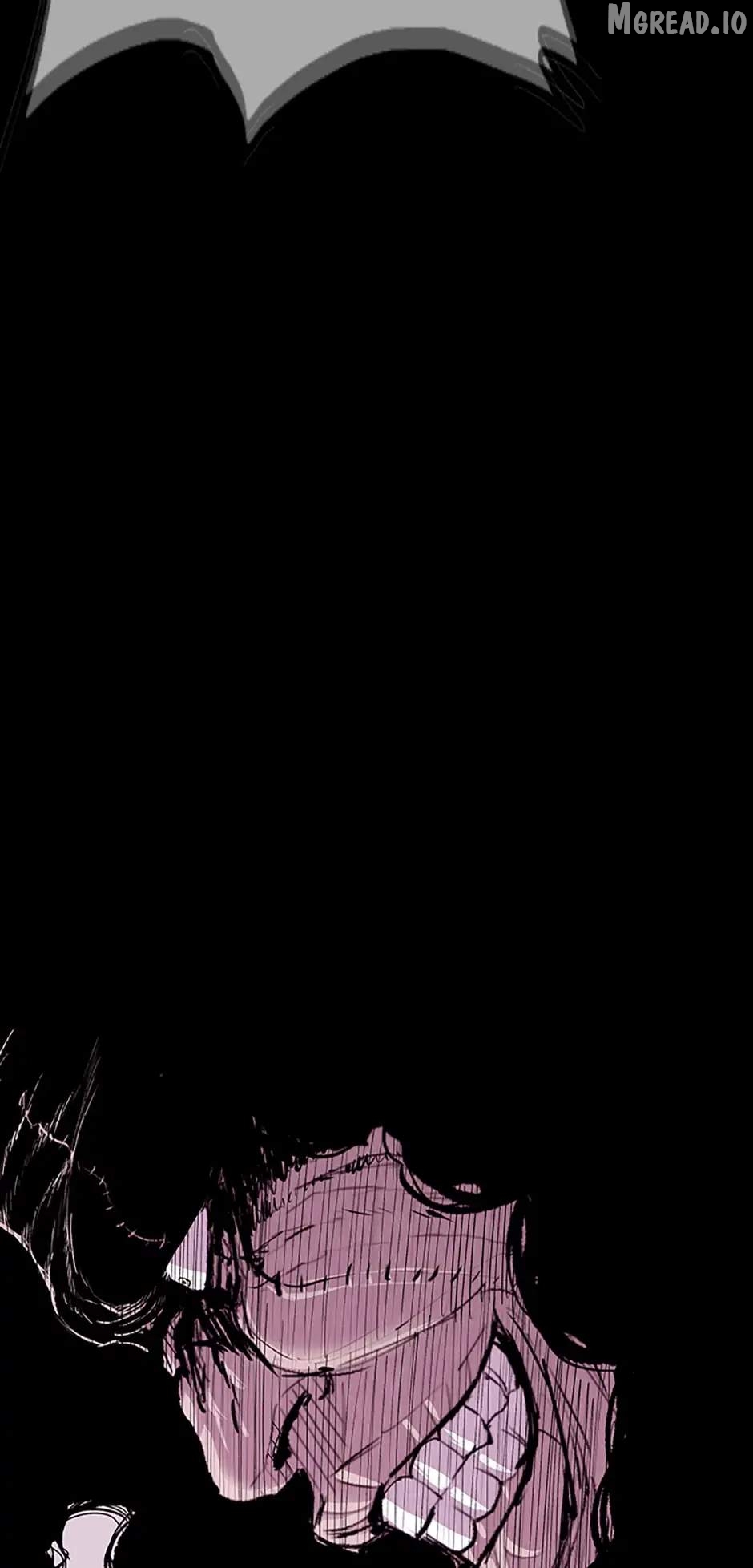 A Better Labor Chapter 72 - page 23