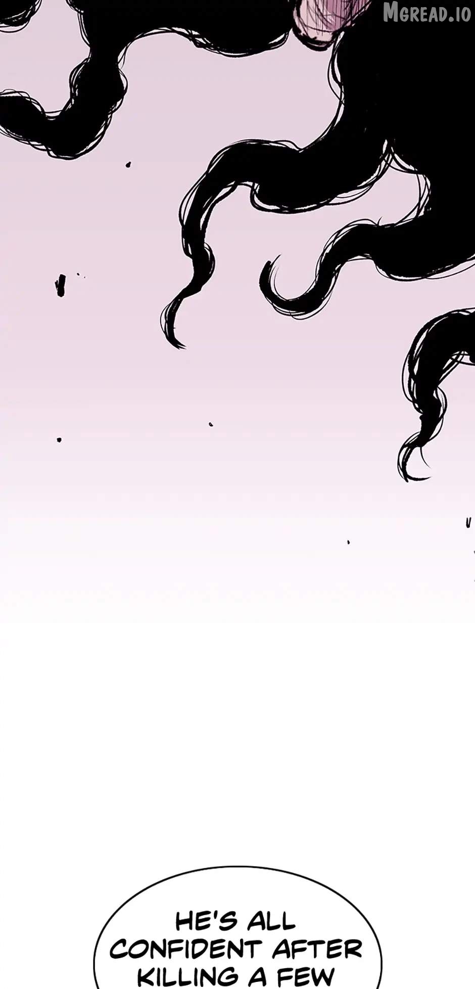 A Better Labor Chapter 72 - page 24