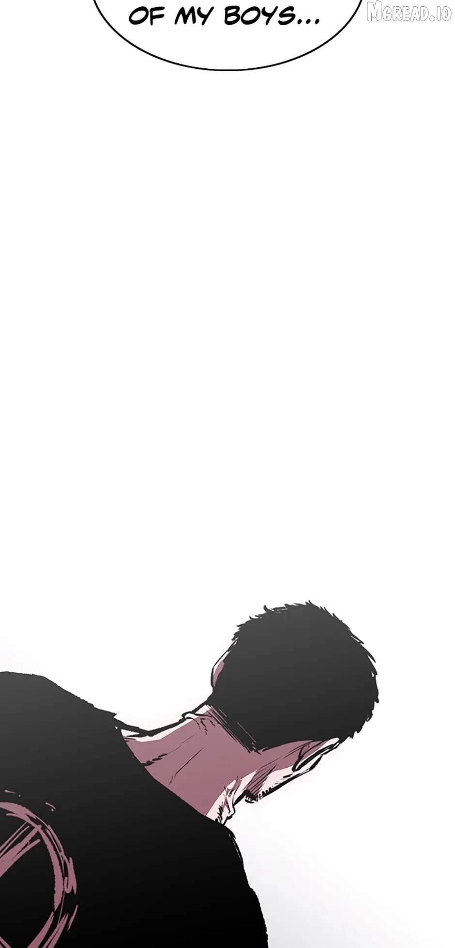 A Better Labor Chapter 72 - page 25