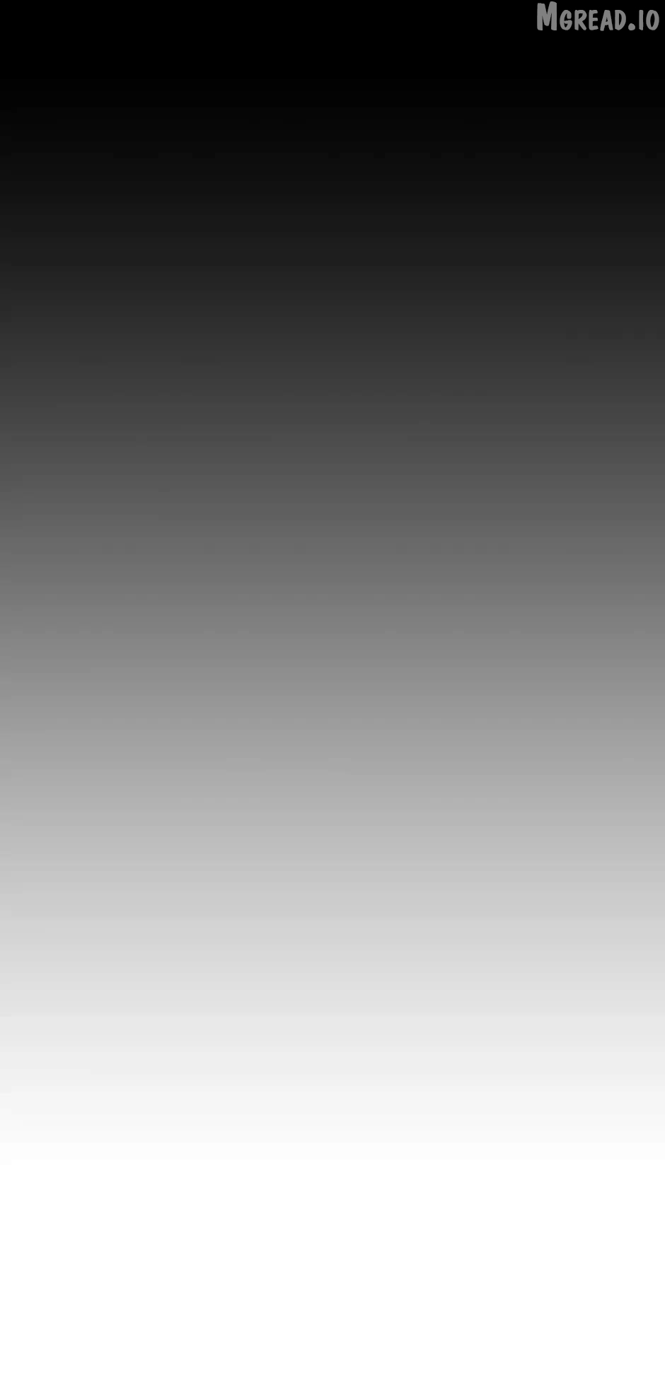 A Better Labor Chapter 72 - page 28