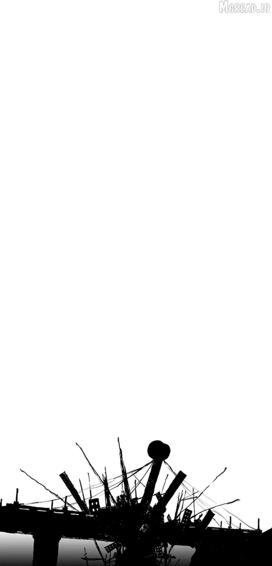 A Better Labor Chapter 72 - page 29