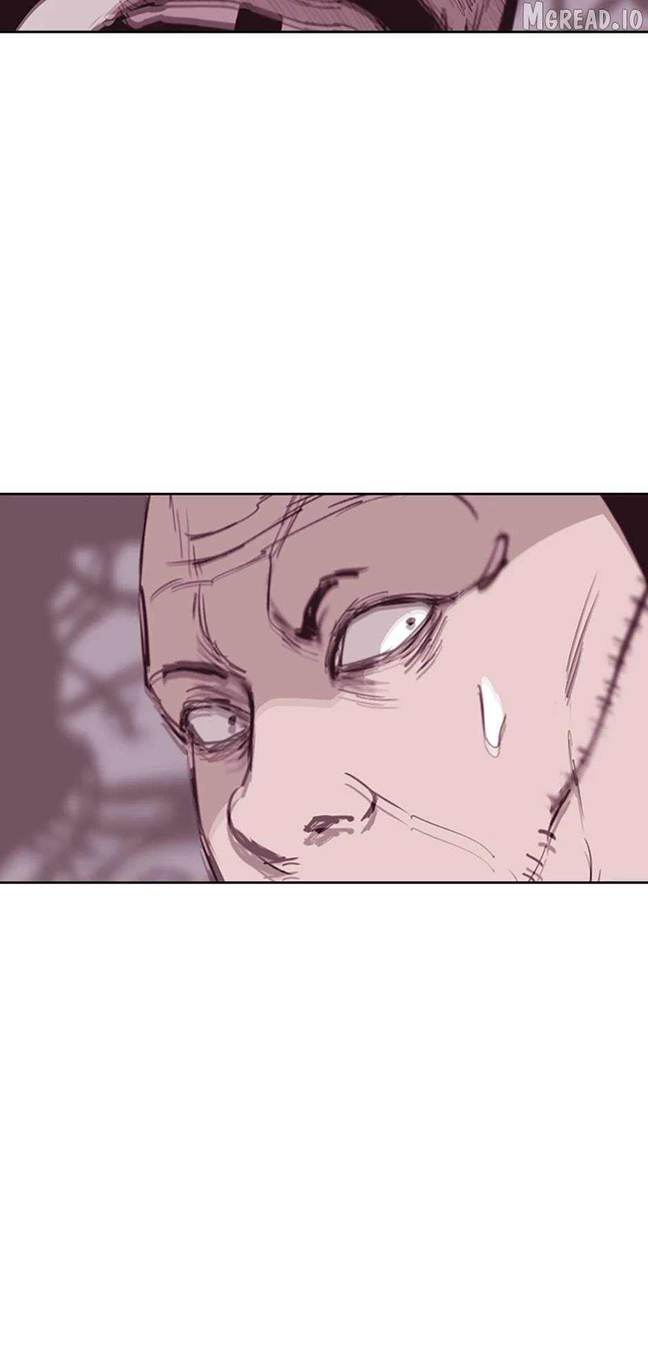 A Better Labor Chapter 72 - page 3