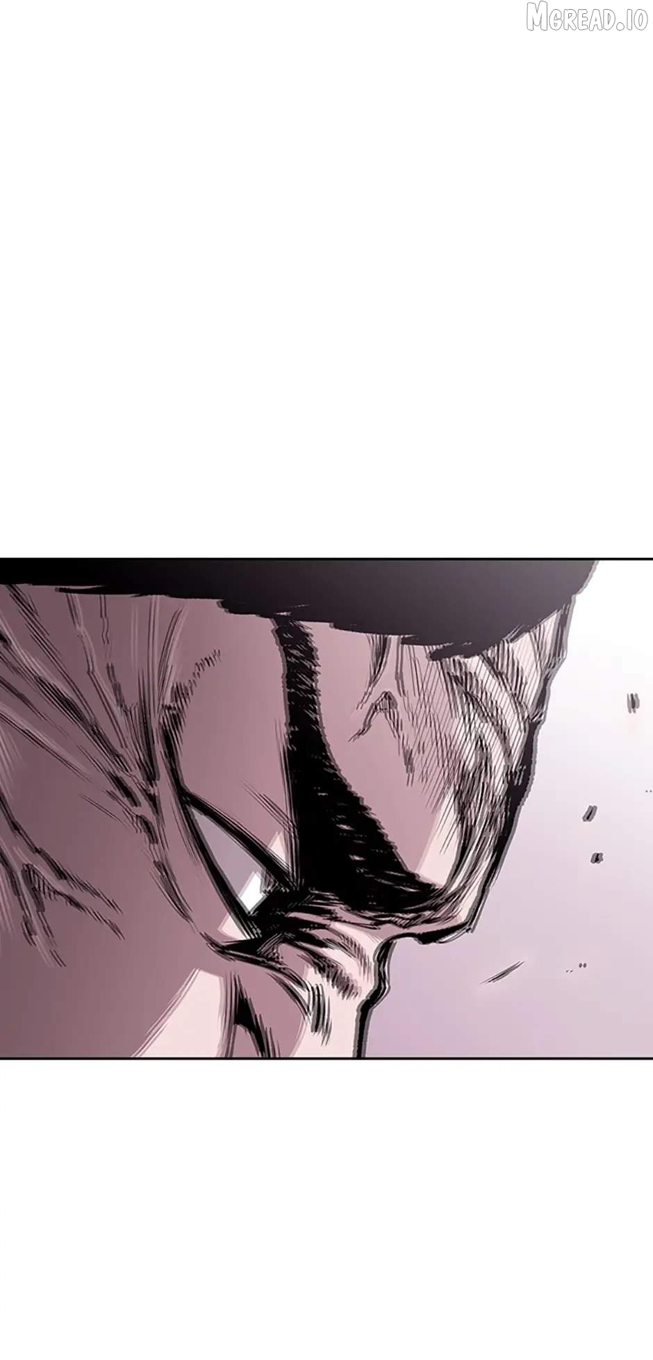 A Better Labor Chapter 72 - page 32