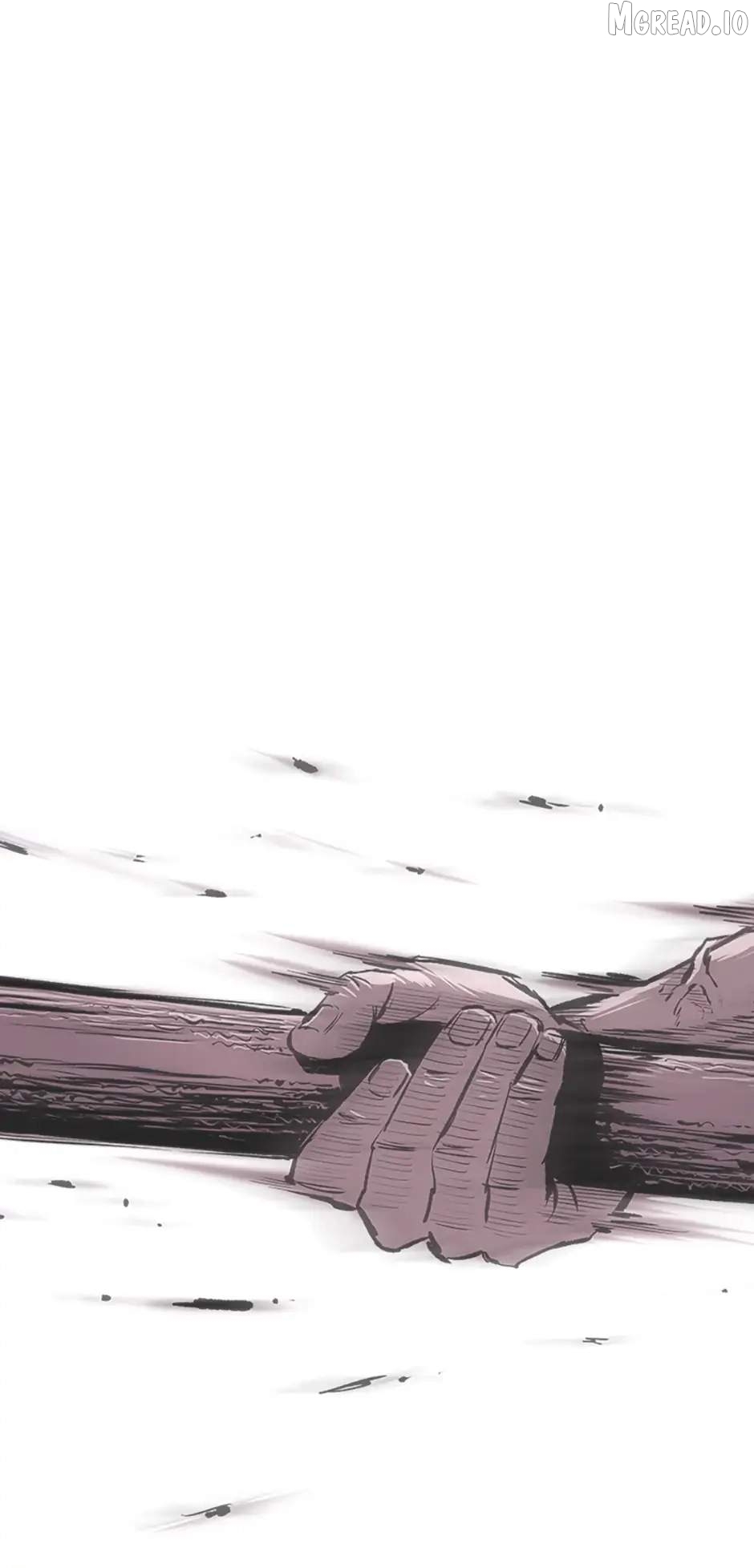 A Better Labor Chapter 72 - page 33