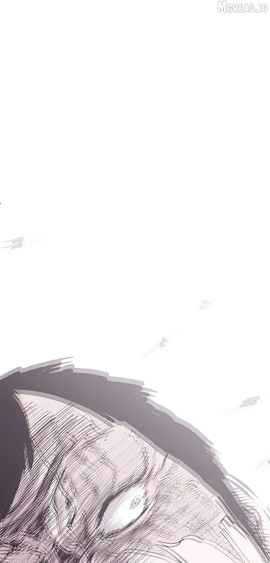 A Better Labor Chapter 72 - page 34