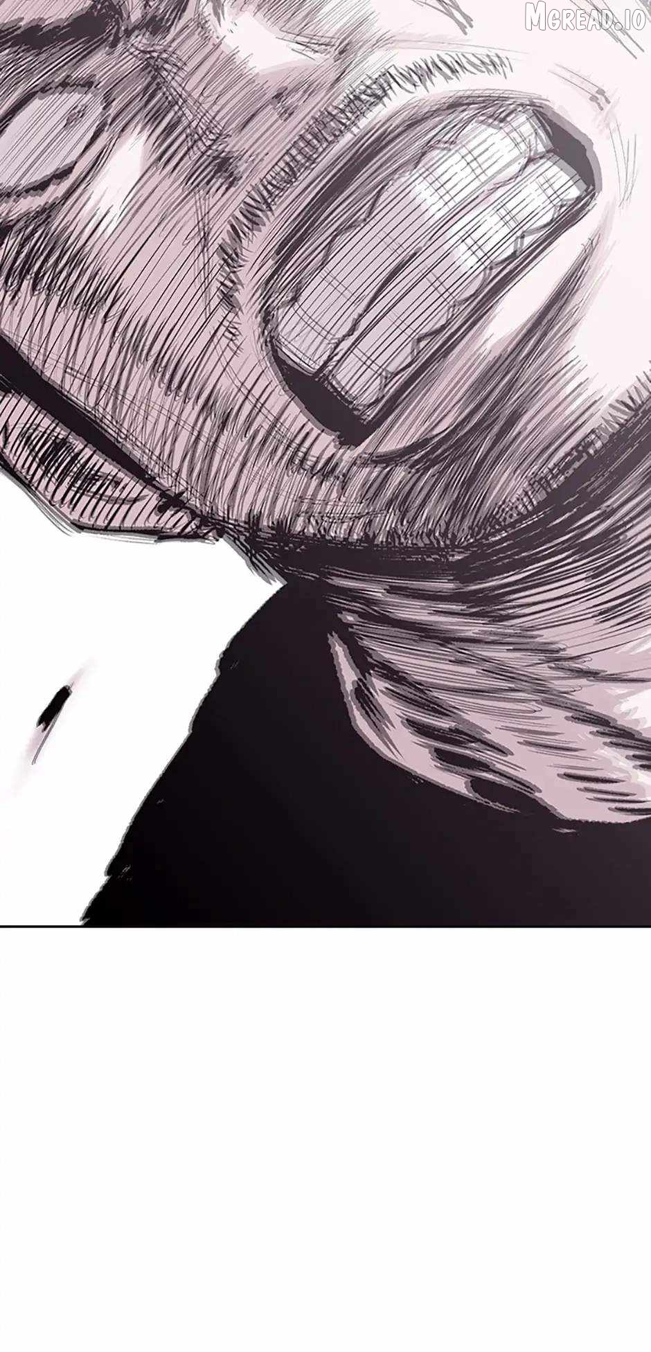 A Better Labor Chapter 72 - page 35