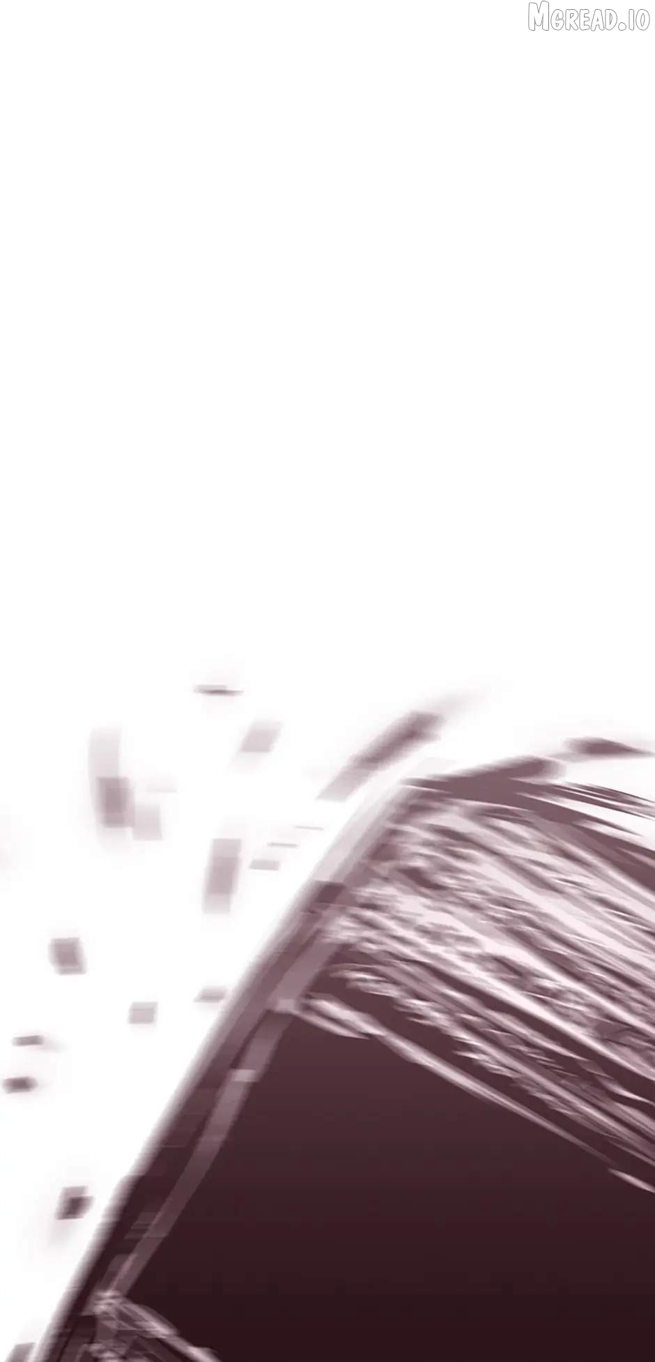 A Better Labor Chapter 72 - page 36