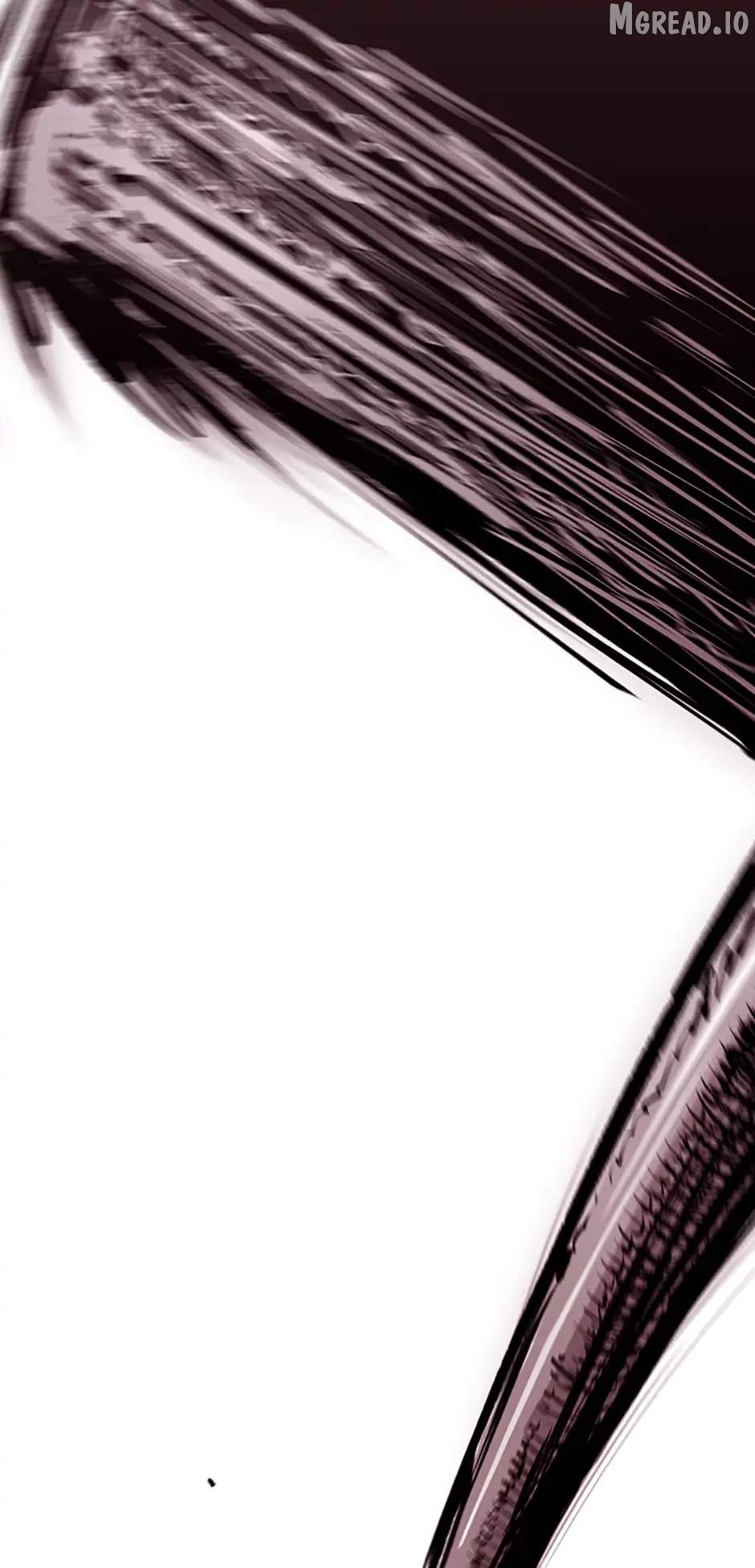 A Better Labor Chapter 72 - page 37