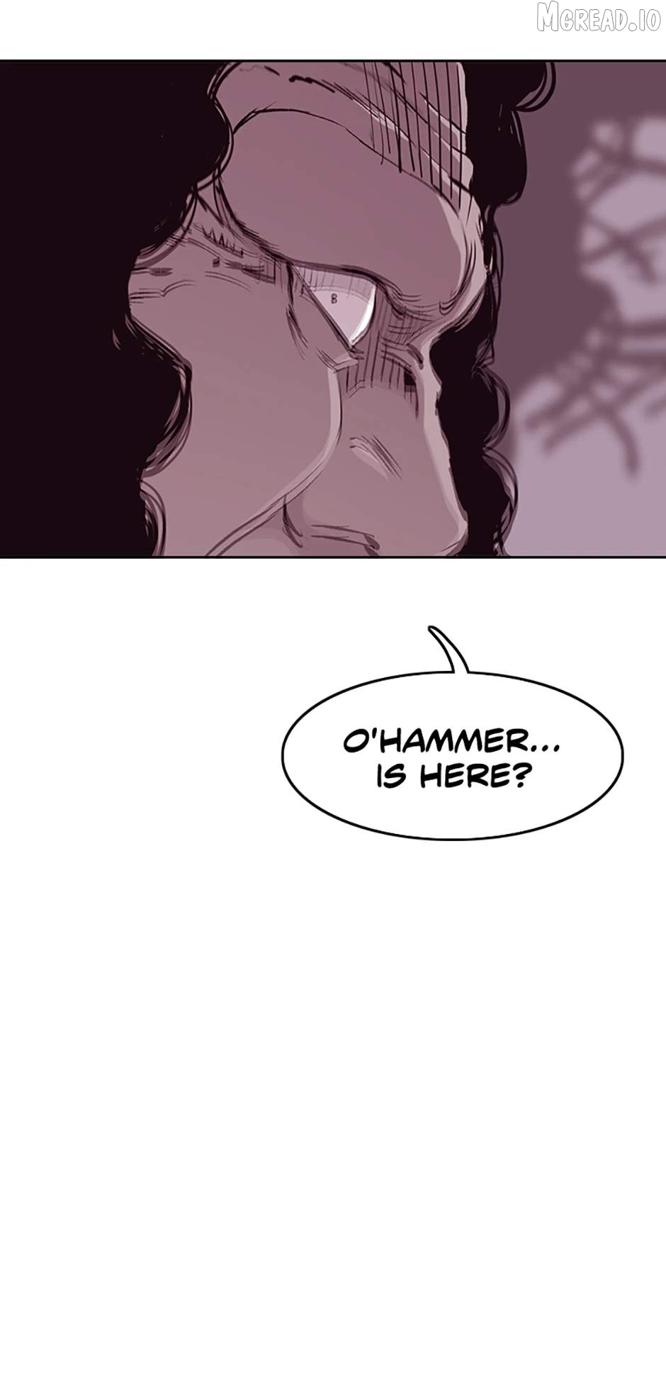 A Better Labor Chapter 72 - page 4