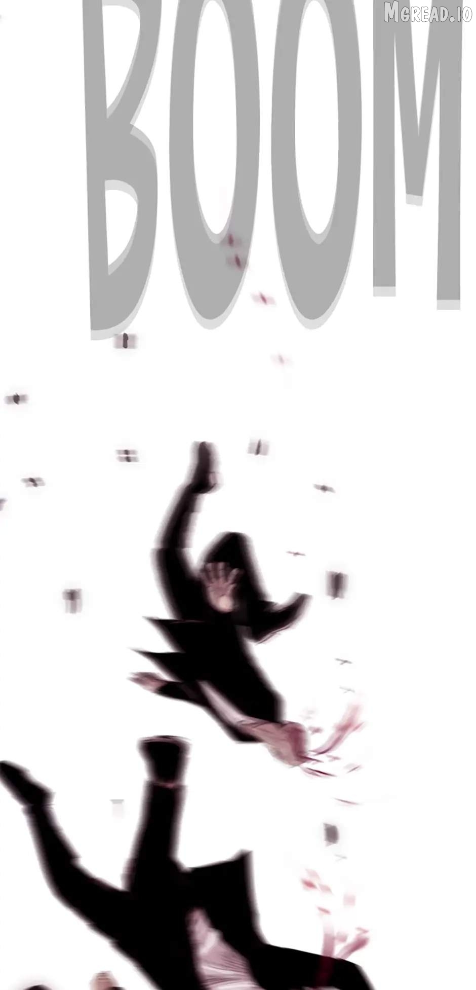 A Better Labor Chapter 72 - page 40