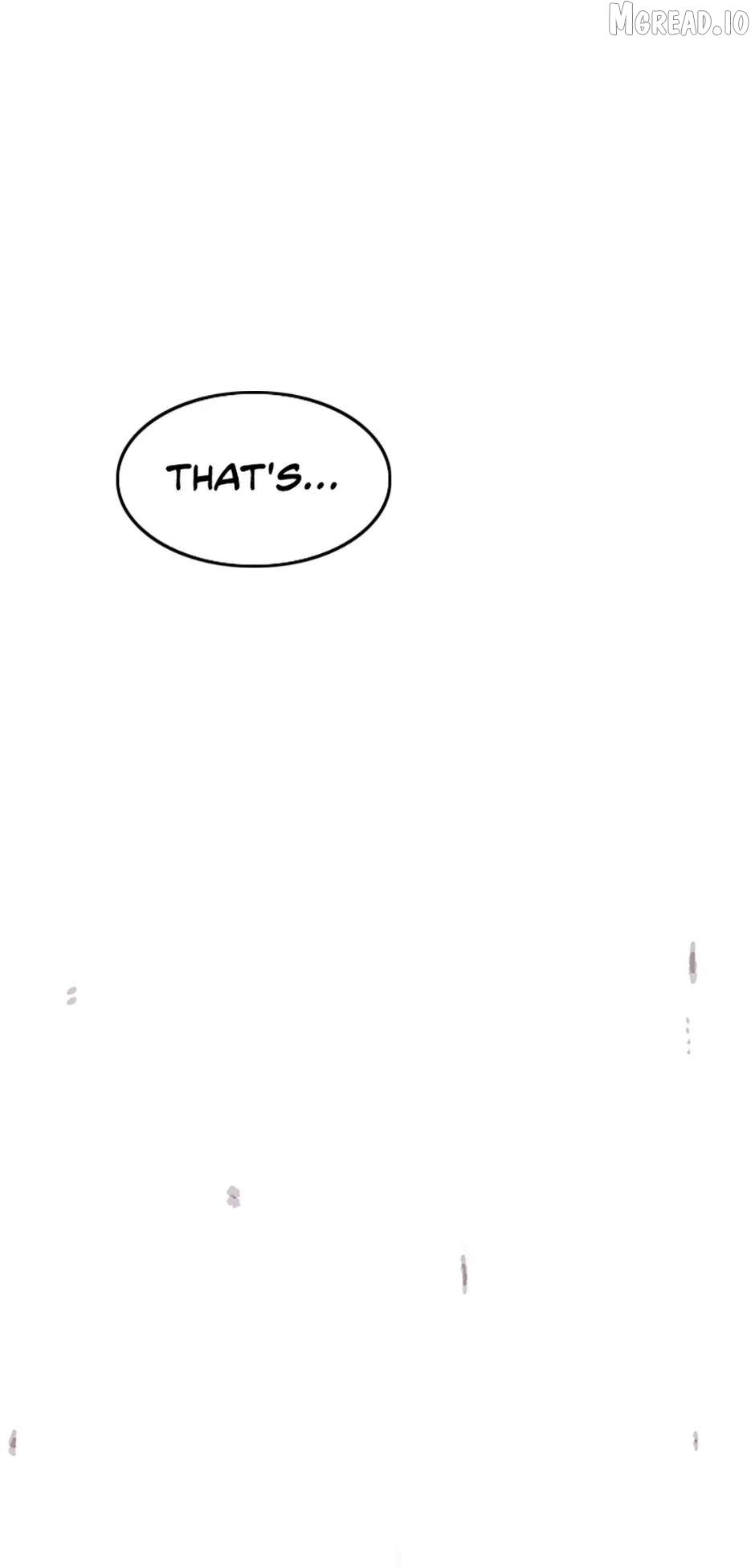 A Better Labor Chapter 72 - page 44