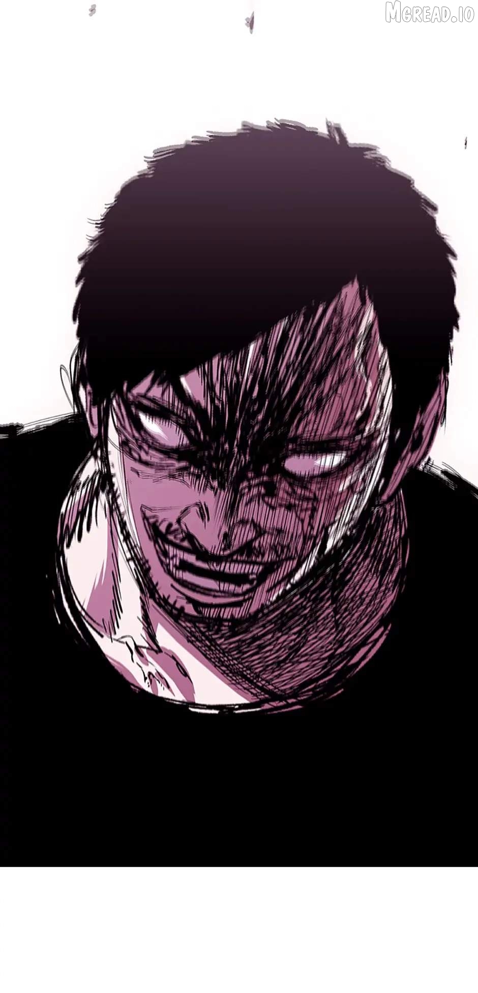 A Better Labor Chapter 72 - page 45